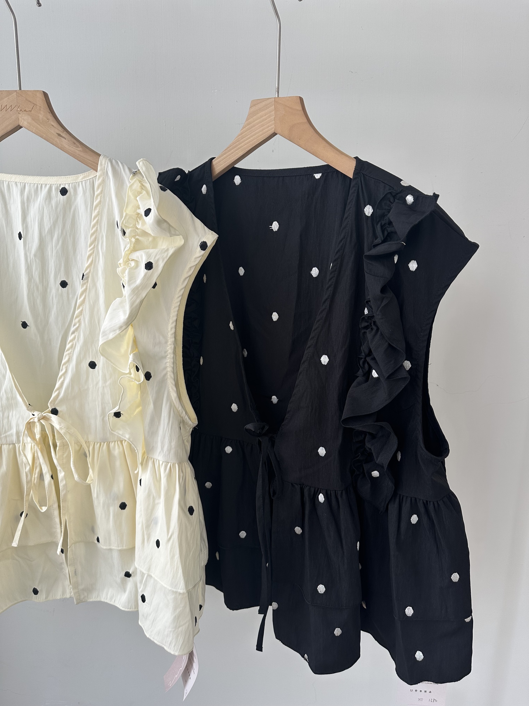 image_AE1A1282-63B2-4EC9-8EFF-AC0B83136906_1776233938