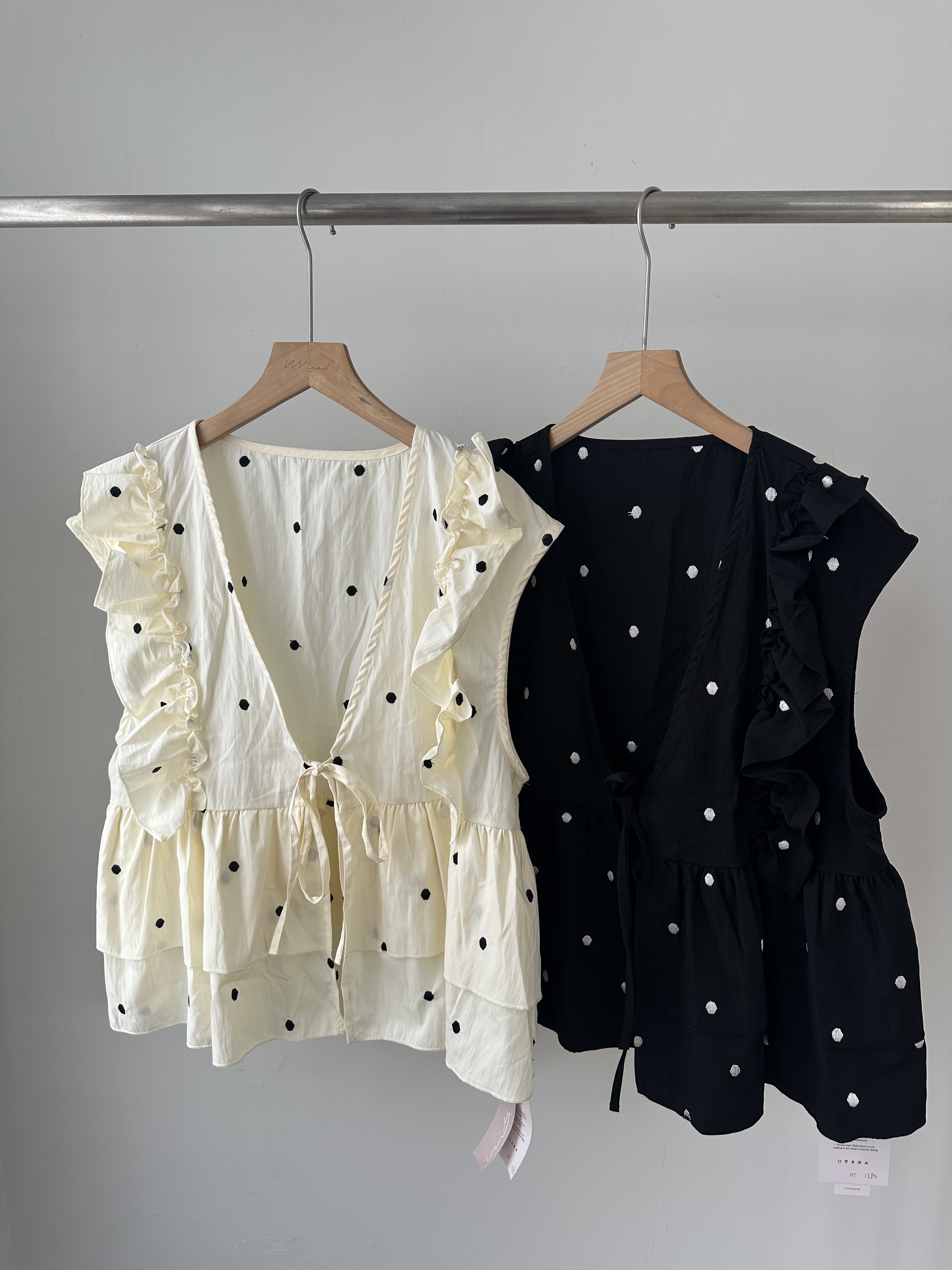 image_164BA81A-0133-4EA8-B806-C702C2783455_1776233938