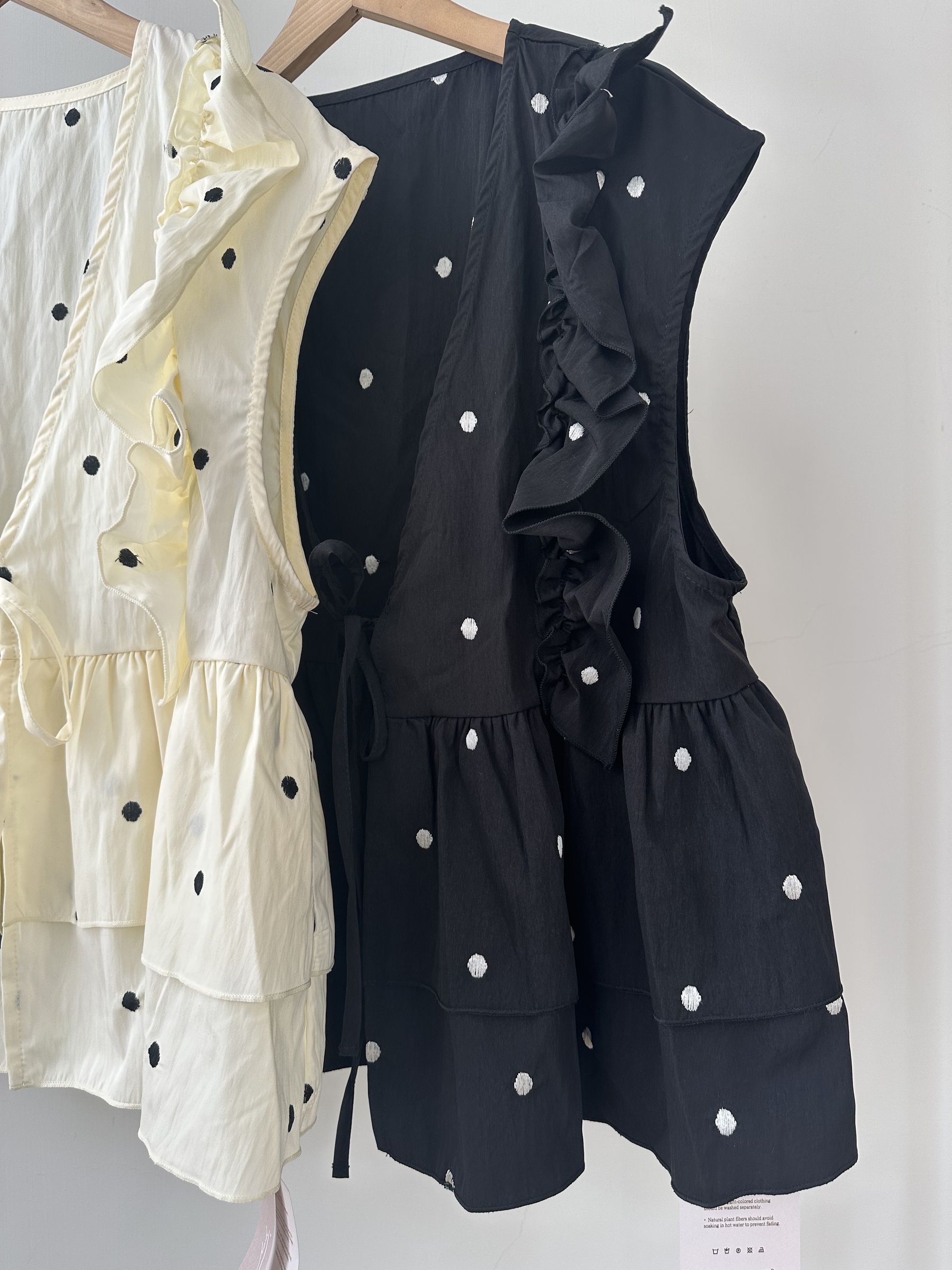 image_40F41EED-67C5-40A4-B413-D88EE158F395_1776233938