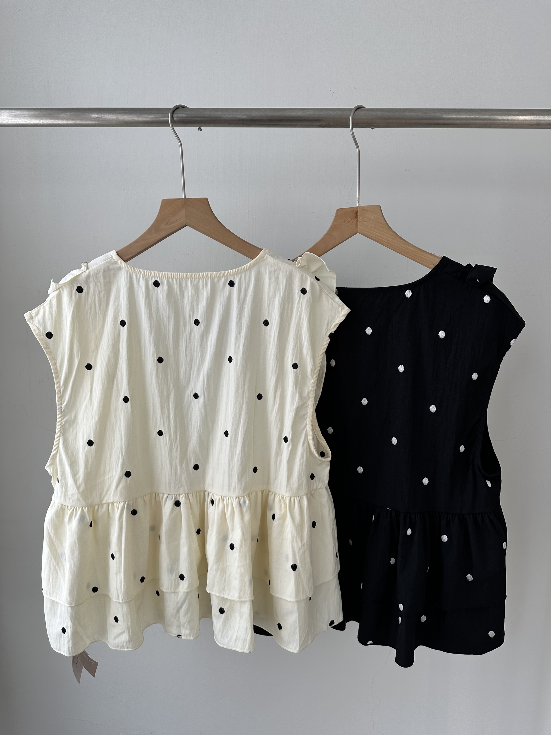 image_B607EABC-6003-4F87-A182-36F4A93B839C_1776233938