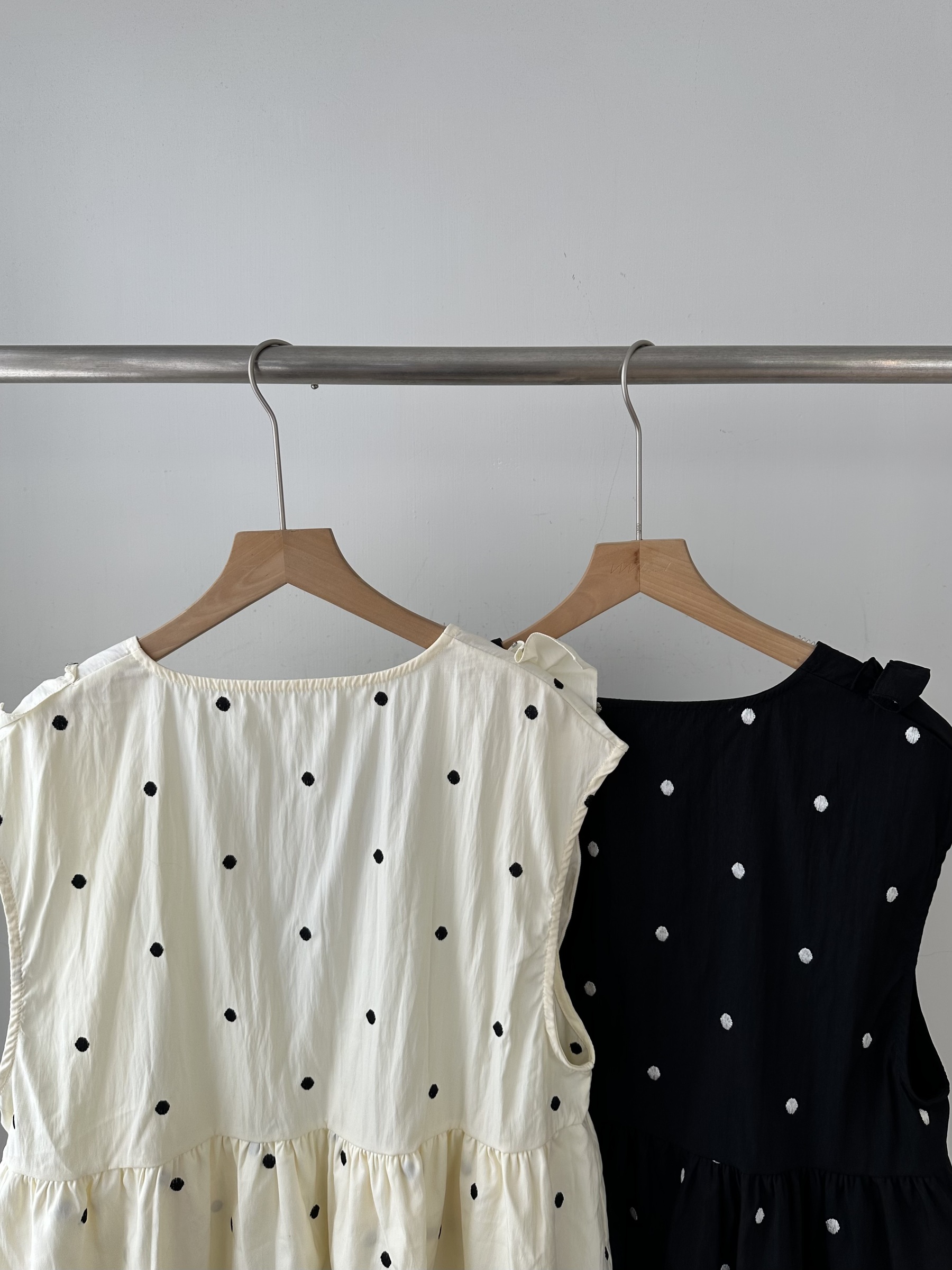 image_953FCBE1-0556-4F2A-8B68-003588841D1B_1776233938