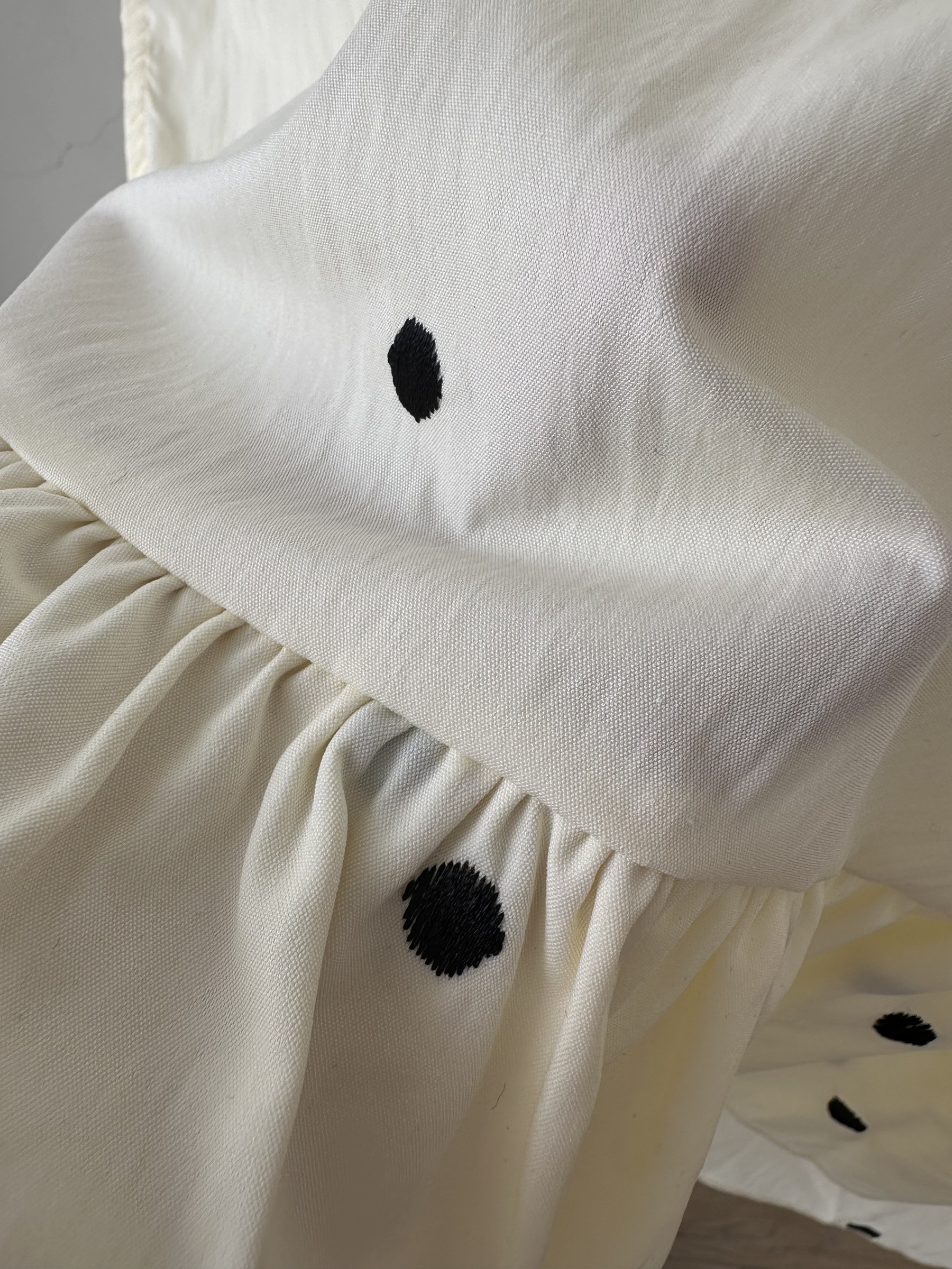 image_ACD4F5BE-93DC-401C-9757-441974FC0B96_1776233984