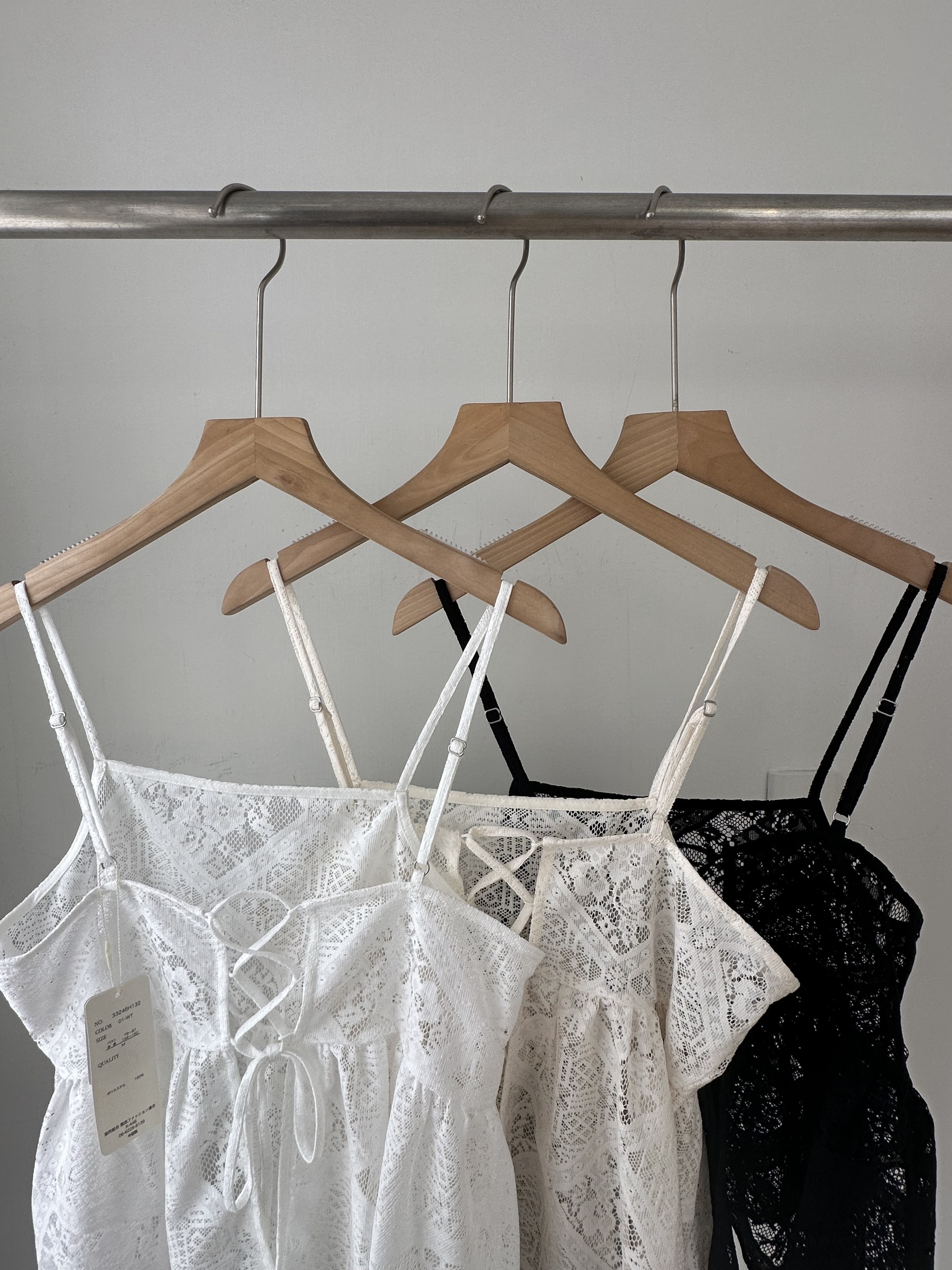 image_A1EF89B5-D9EB-44AA-B01F-C8706ECE780A_1776234535