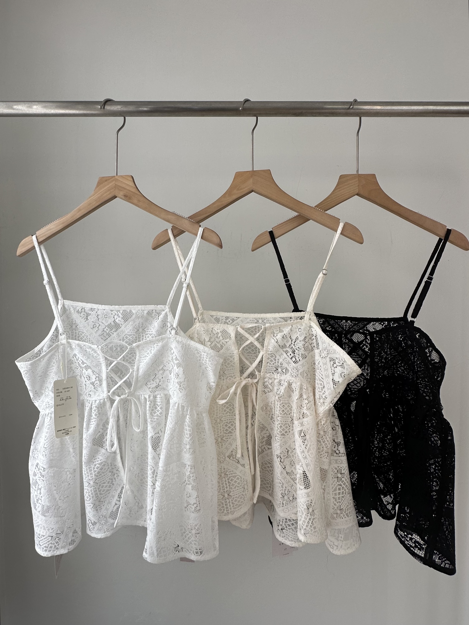 image_7D99C4B6-2357-460E-89E7-C3A87B378C3D_1776234535