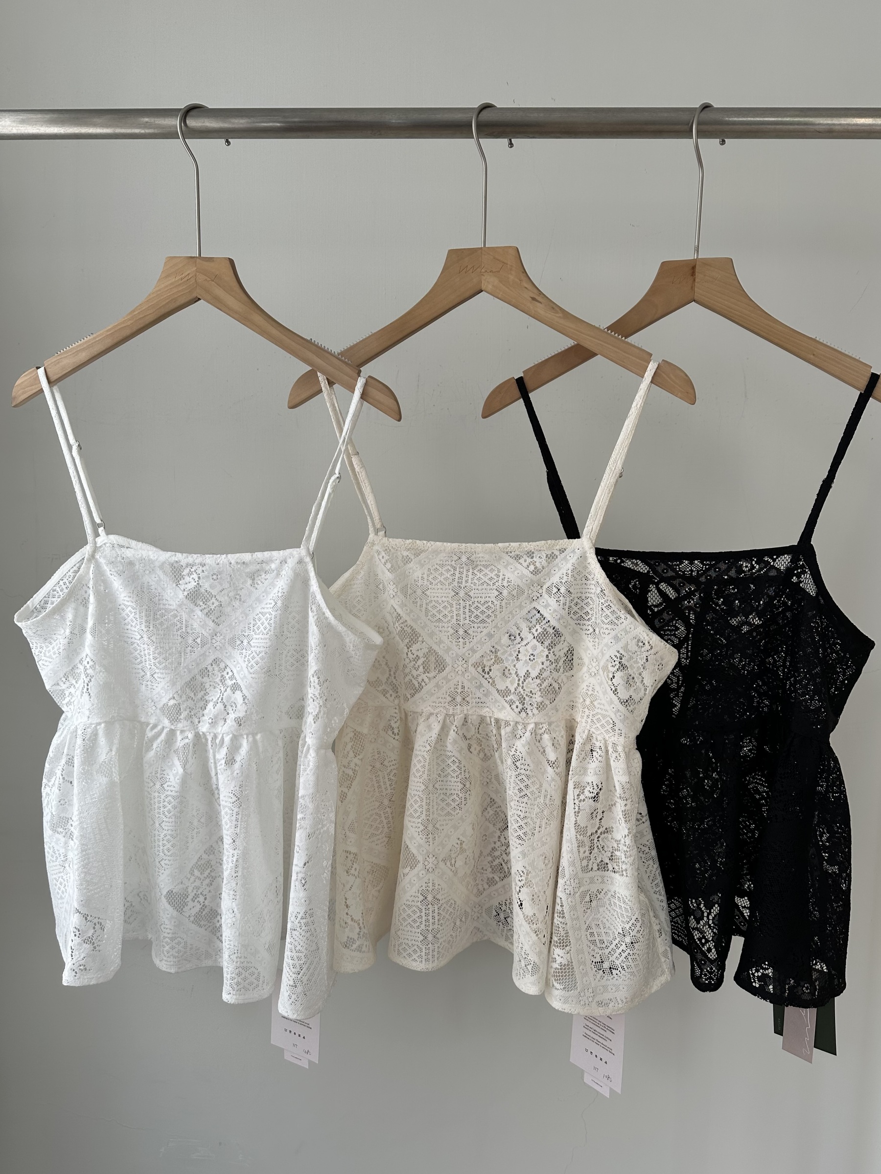 image_BE5072DA-EC46-4886-84B3-13DD87A11C30_1776234535