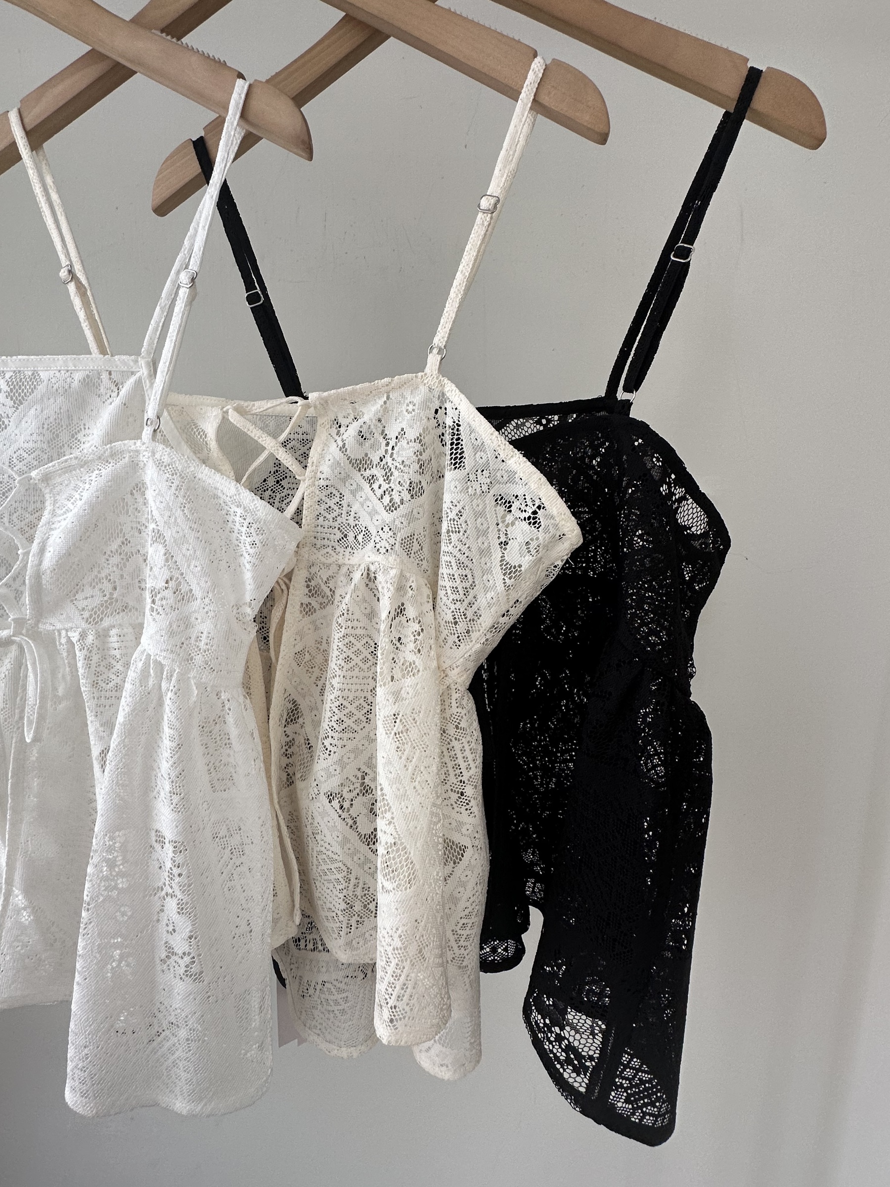 image_60EADEE7-87E5-485A-B2BE-B13ADD2F4767_1776234535