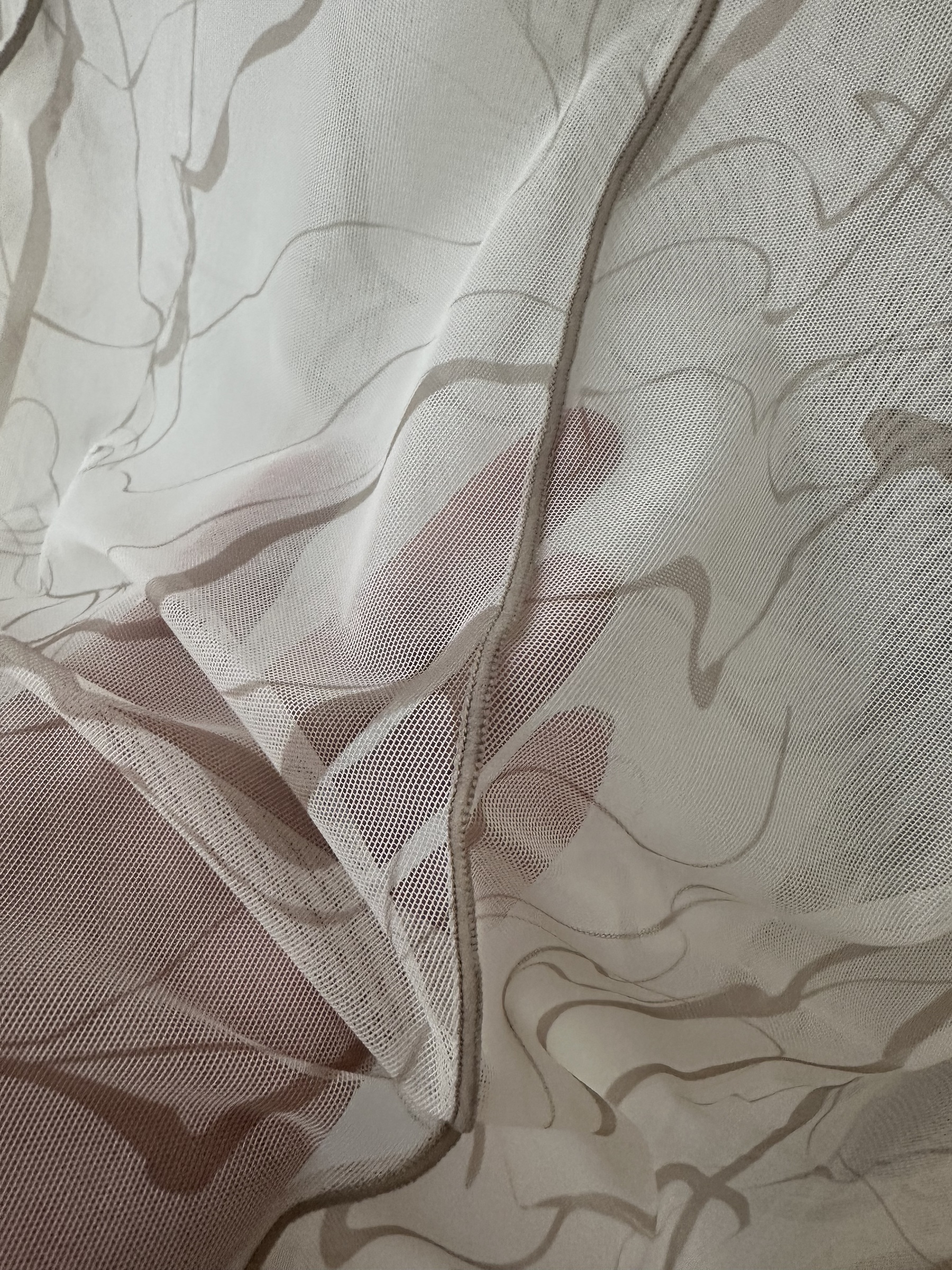 image_B1660741-D085-4354-80CF-C3C44C8918F8_1776237971