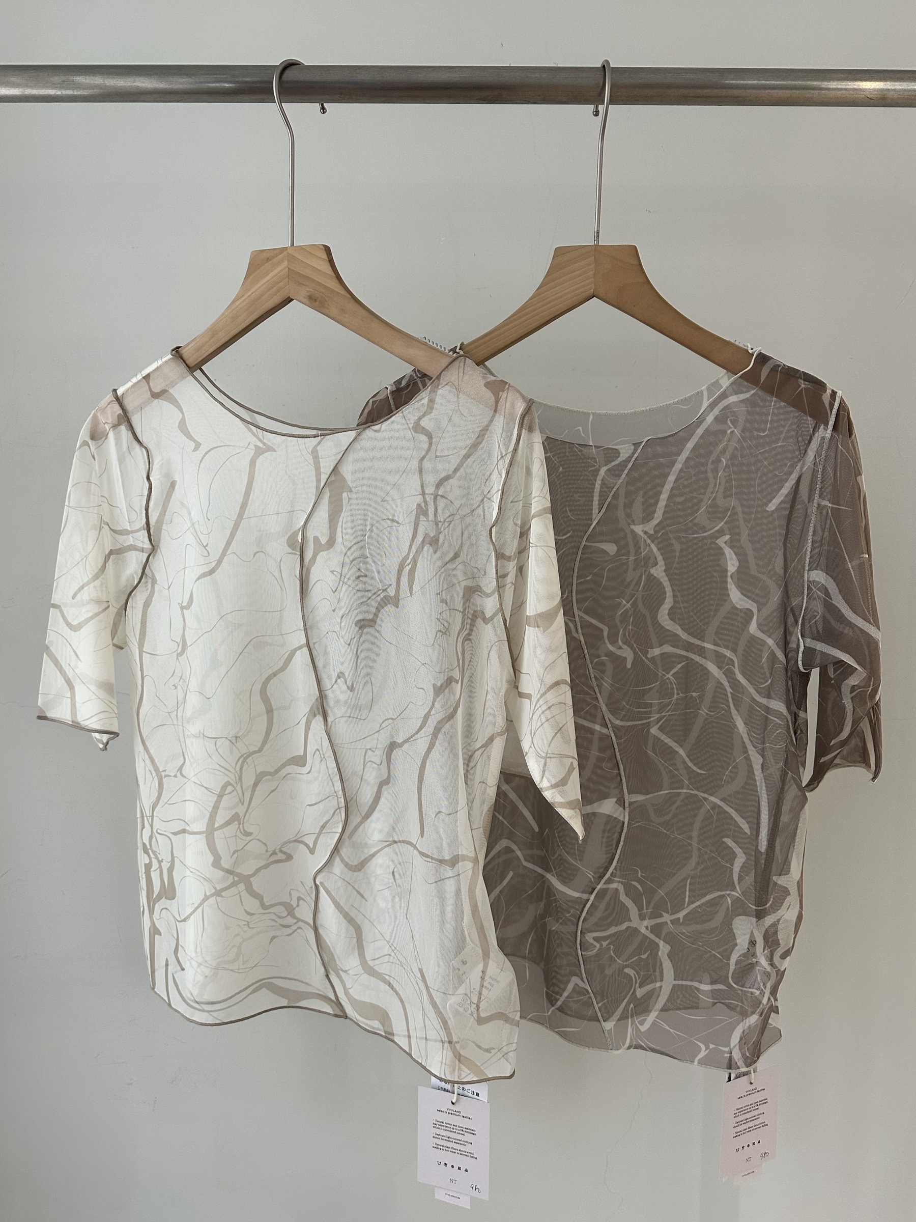 image_9F721BF9-218A-4017-B26A-75CFAED2CF6D_1776237971