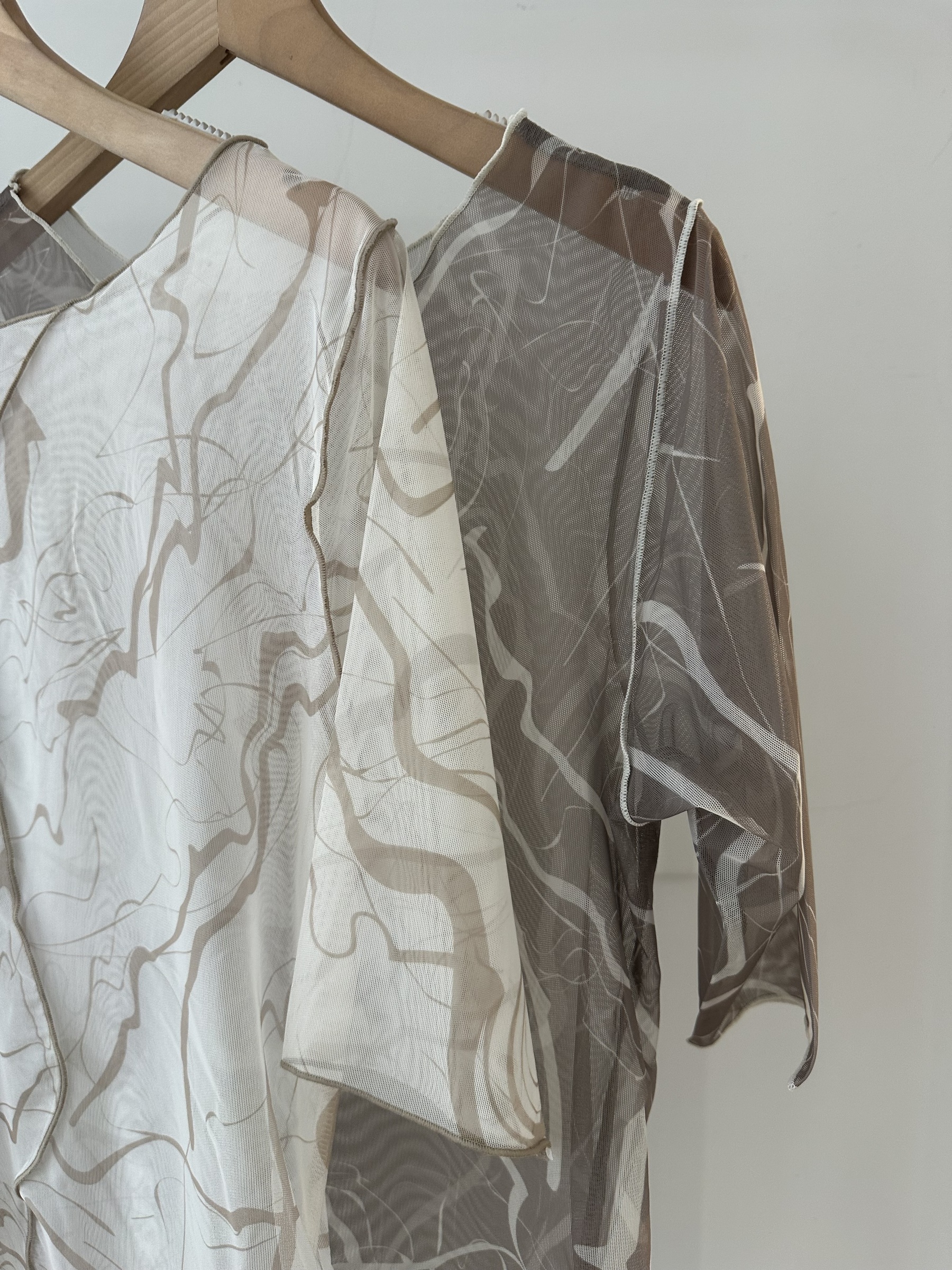 image_75D10438-5FD4-457E-9B76-BA9223A6479B_1776237971