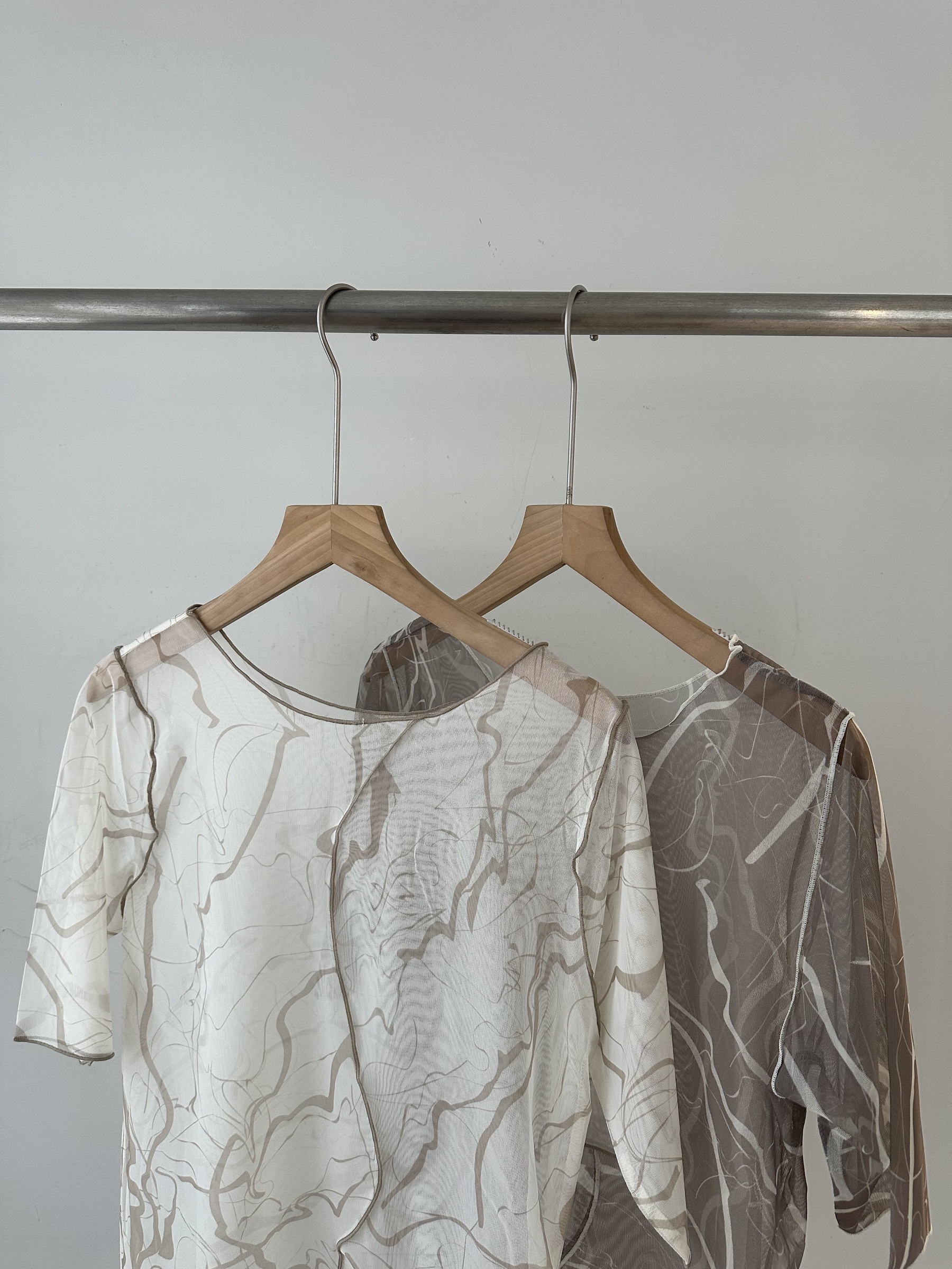 image_307408C1-6541-41C1-B27F-29119FDCFB33_1776237971