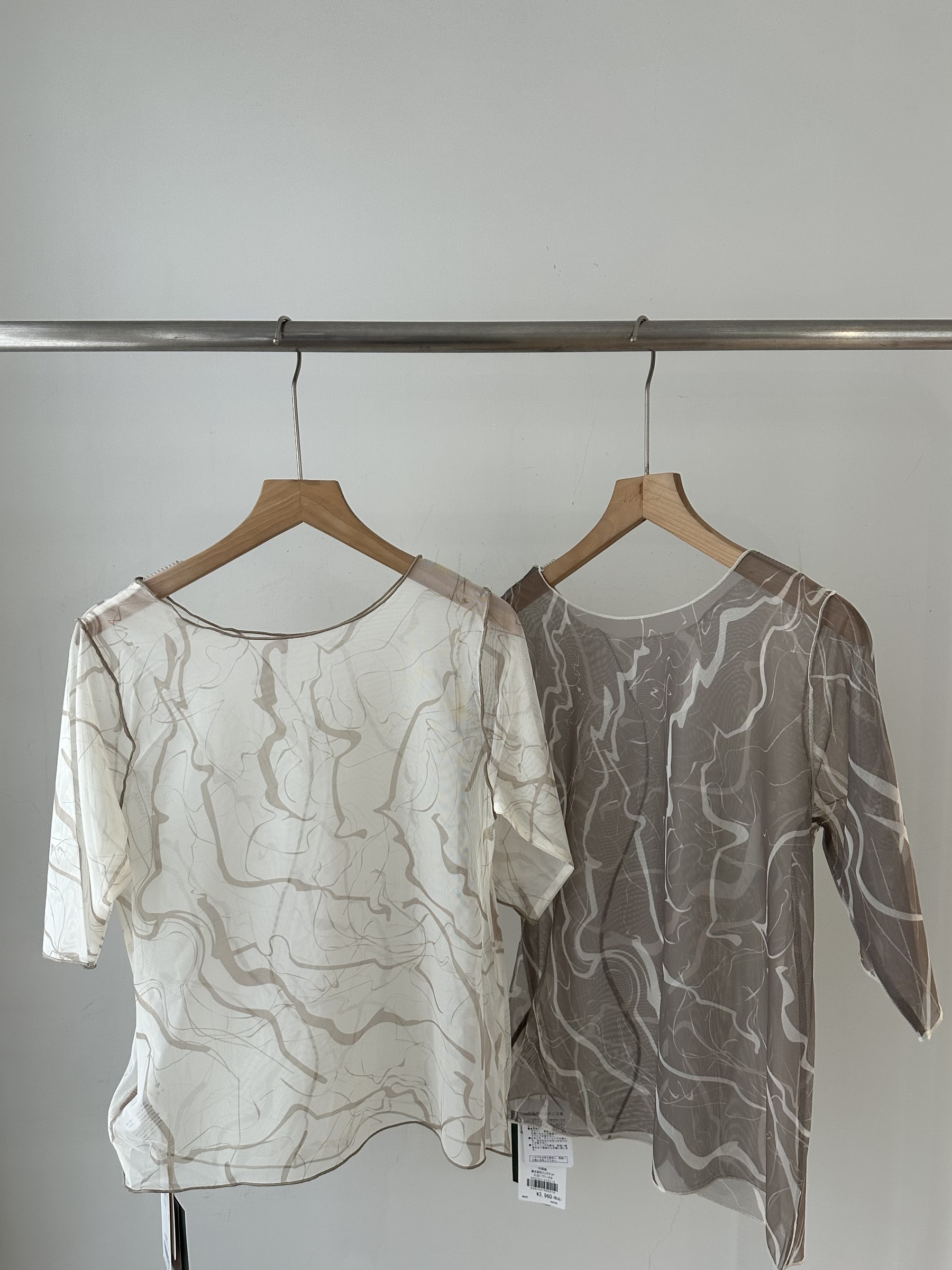 image_78F2BE7B-0D6E-486D-A830-F668ADC01A4E_1776237971