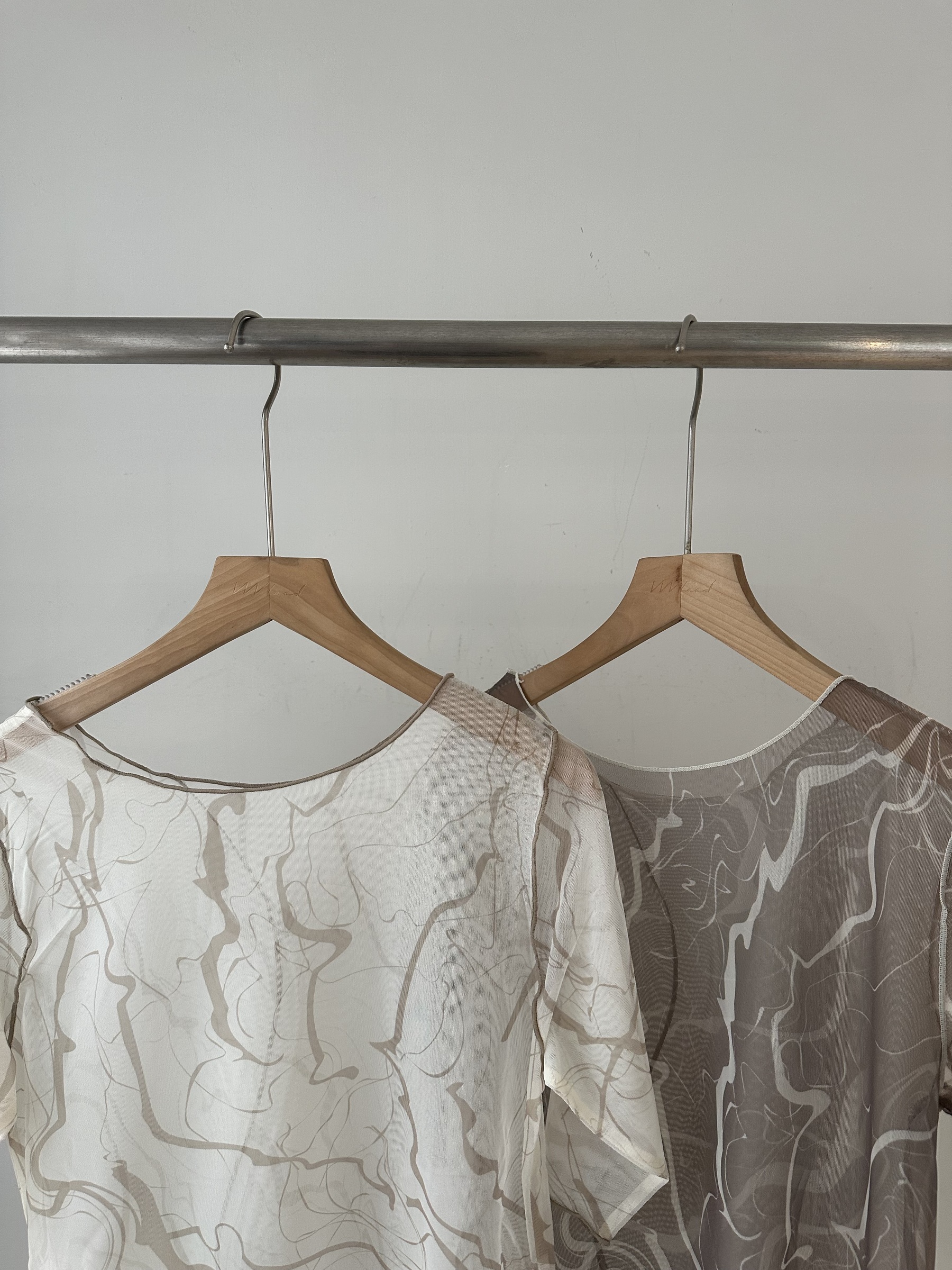 image_2E4D5527-1F21-4F03-B3FA-89113B88F0A8_1776237972