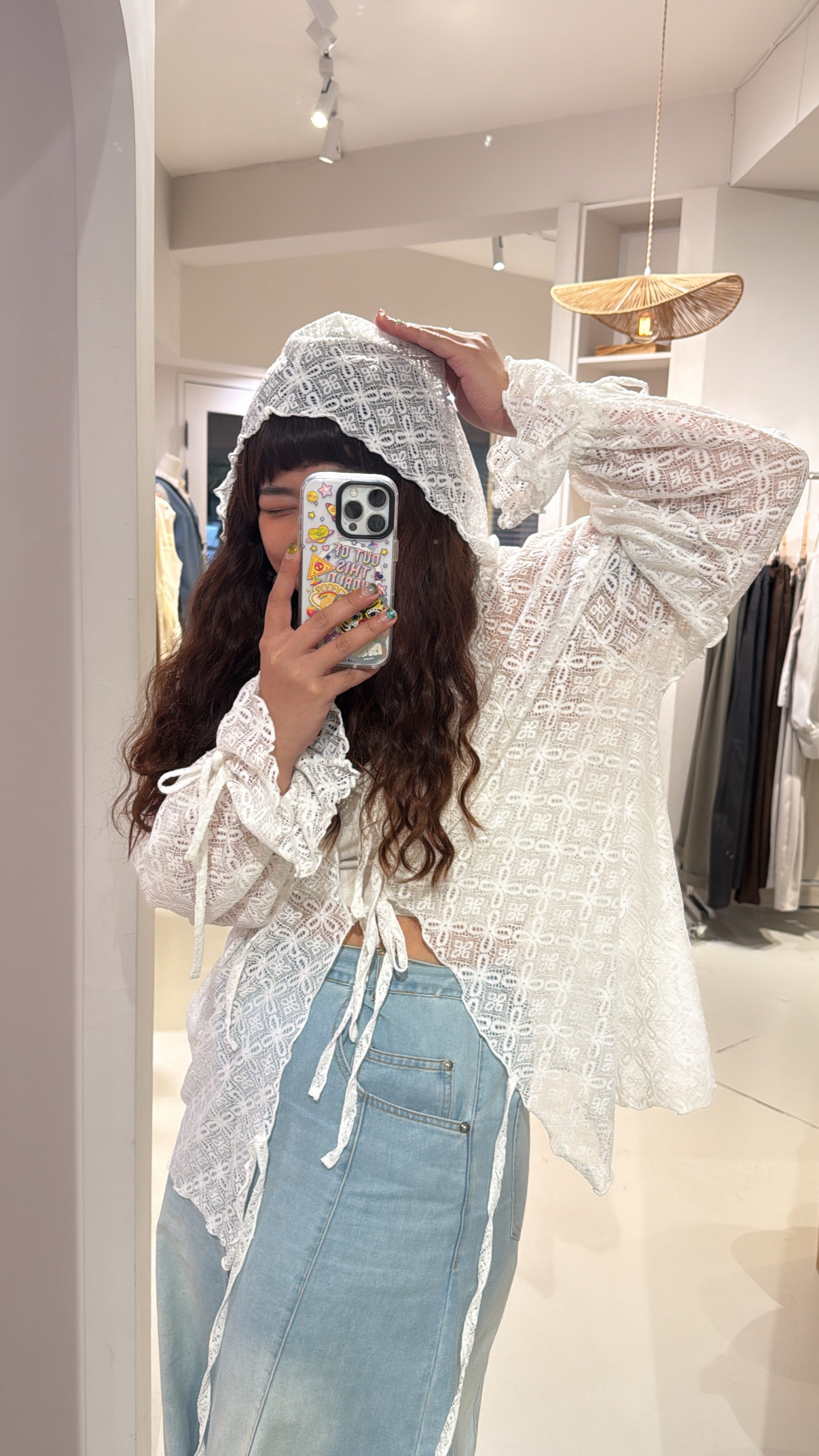 image_45BB8FF0-EF39-41CB-8FB4-44596BE8B611_1776244895