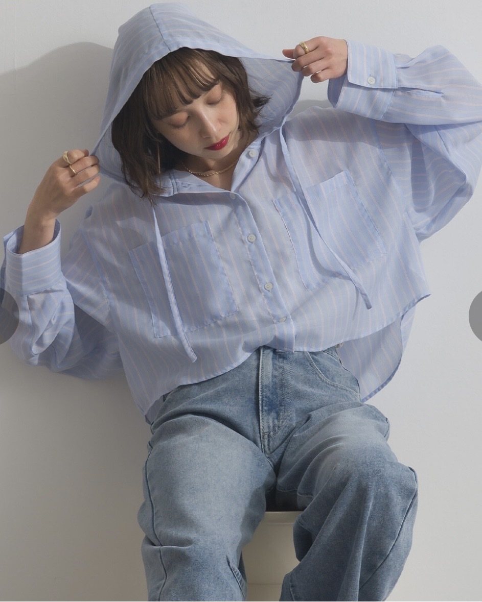 image_414CD19B-6A8D-44DF-980F-3456CCD94AE3_1776246875