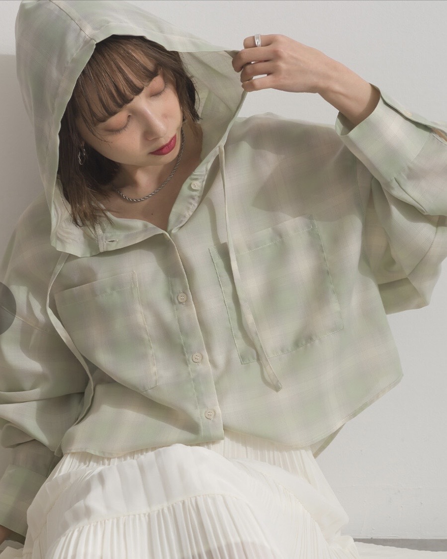 image_123260AA-D958-4844-823C-E9A4F5CD2D8D_1776246875