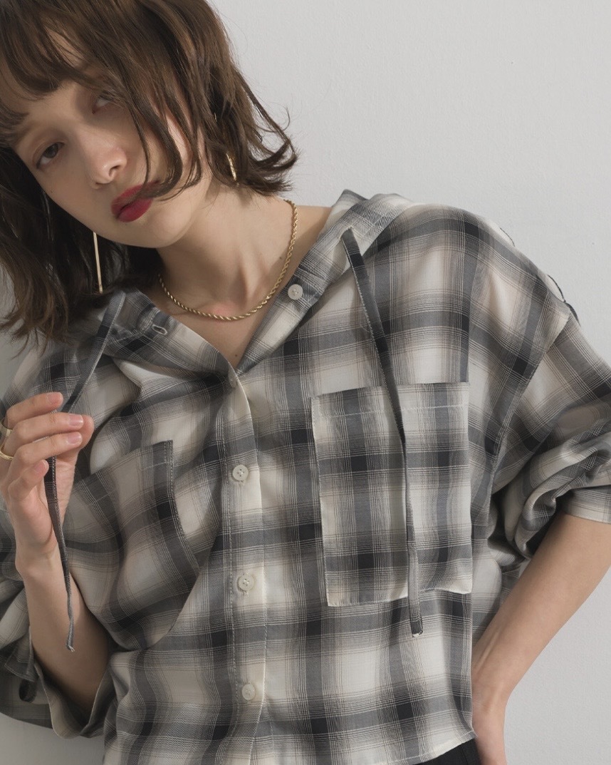 image_5C6B26B1-ED3E-491F-B923-5EB7628950DA_1776246875