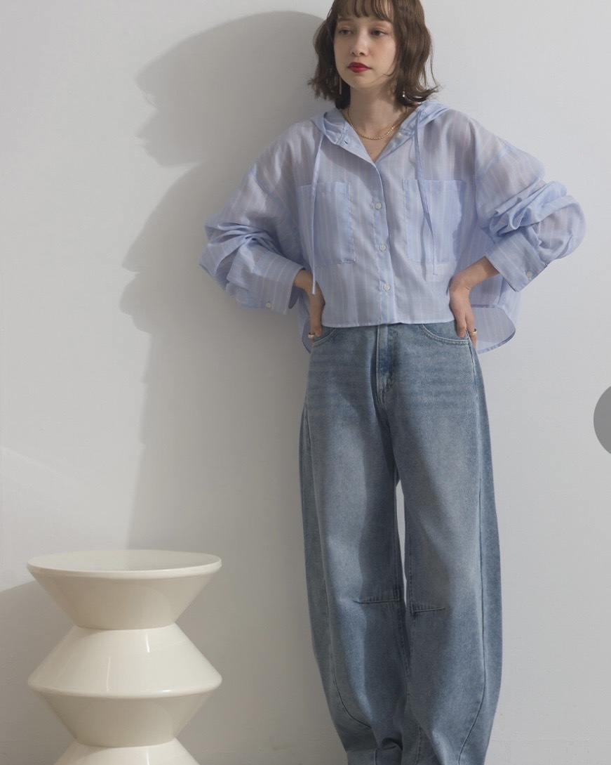 image_40FE4230-BC4F-44BF-9073-0AD86E62BCBA_1776246875