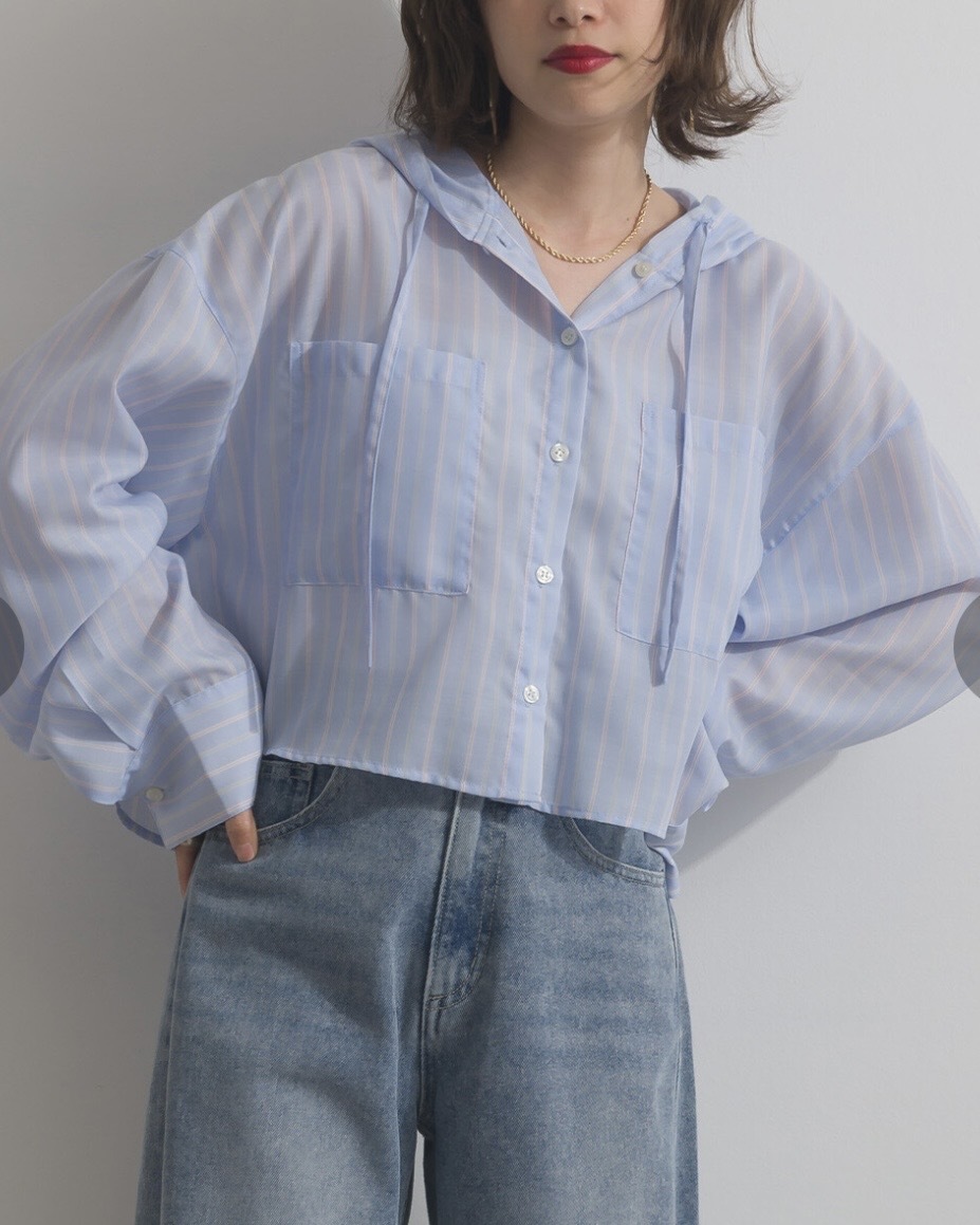 image_758CD5E1-F6AE-42E3-8F48-868387D06E57_1776246875