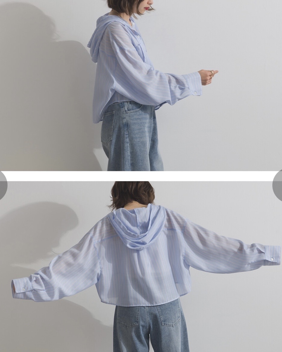 image_939433B1-BD35-4B5C-BD83-0A4806049CF7_1776246875