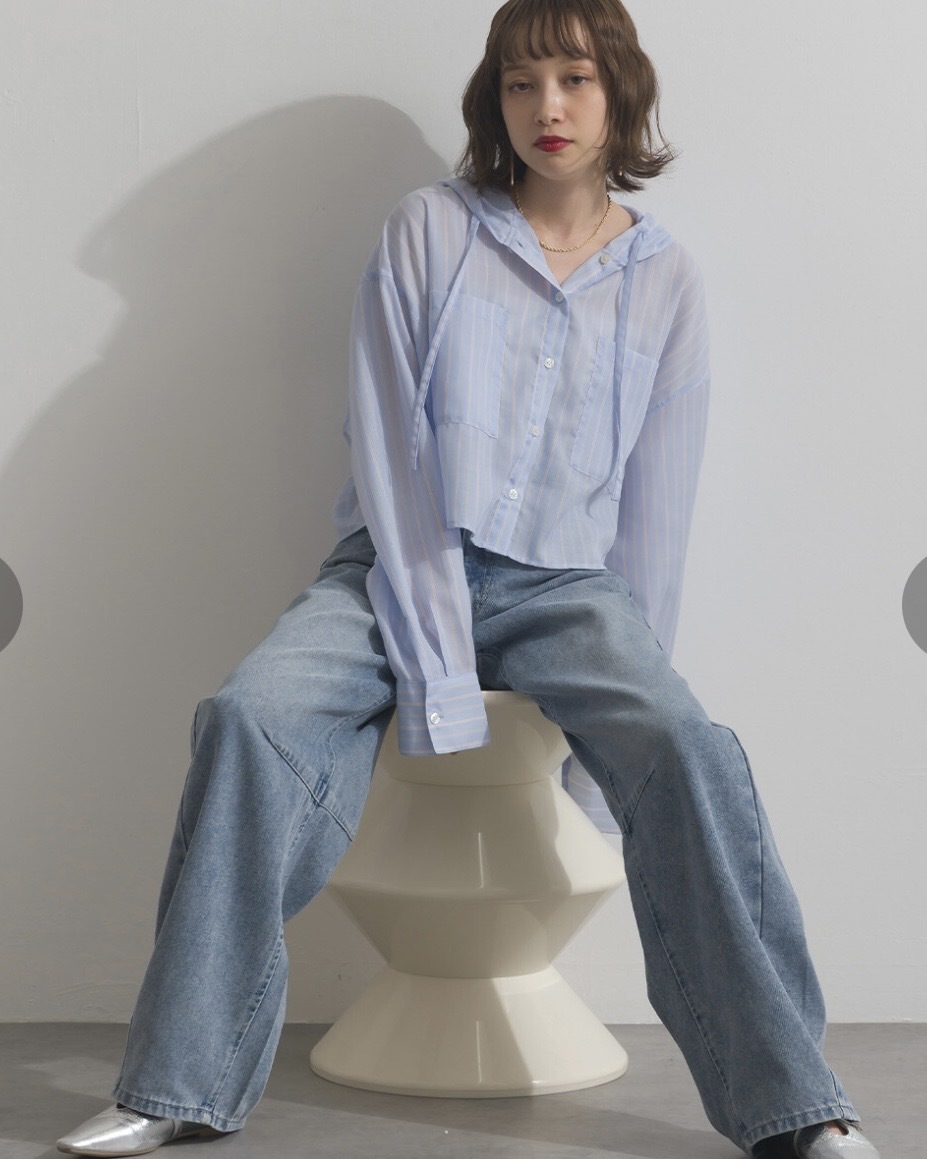 image_E42AEC48-13F2-46D0-9857-7980E041CDEA_1776246875