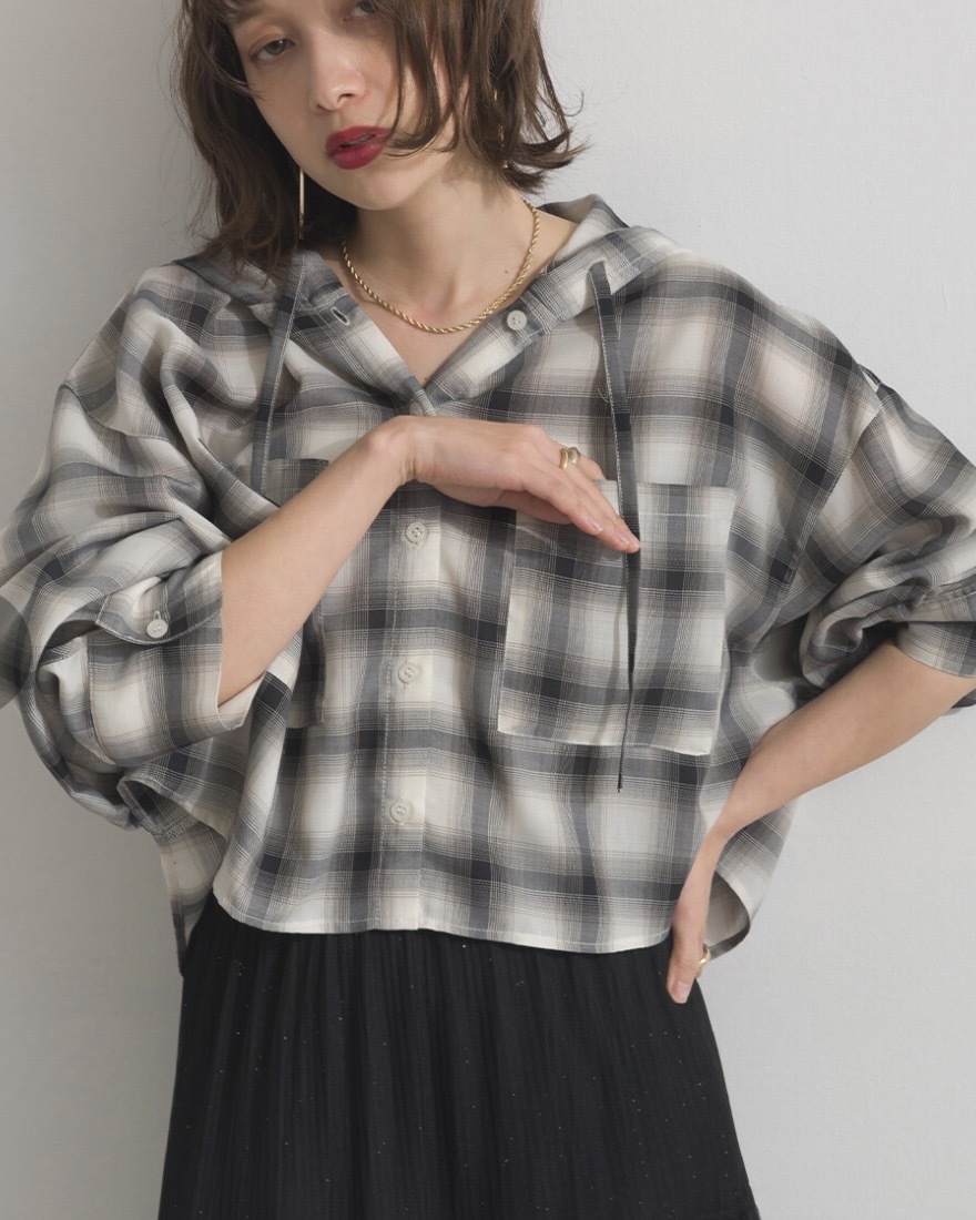 image_13AB21EA-7099-433F-8280-5850769AA659_1776246875