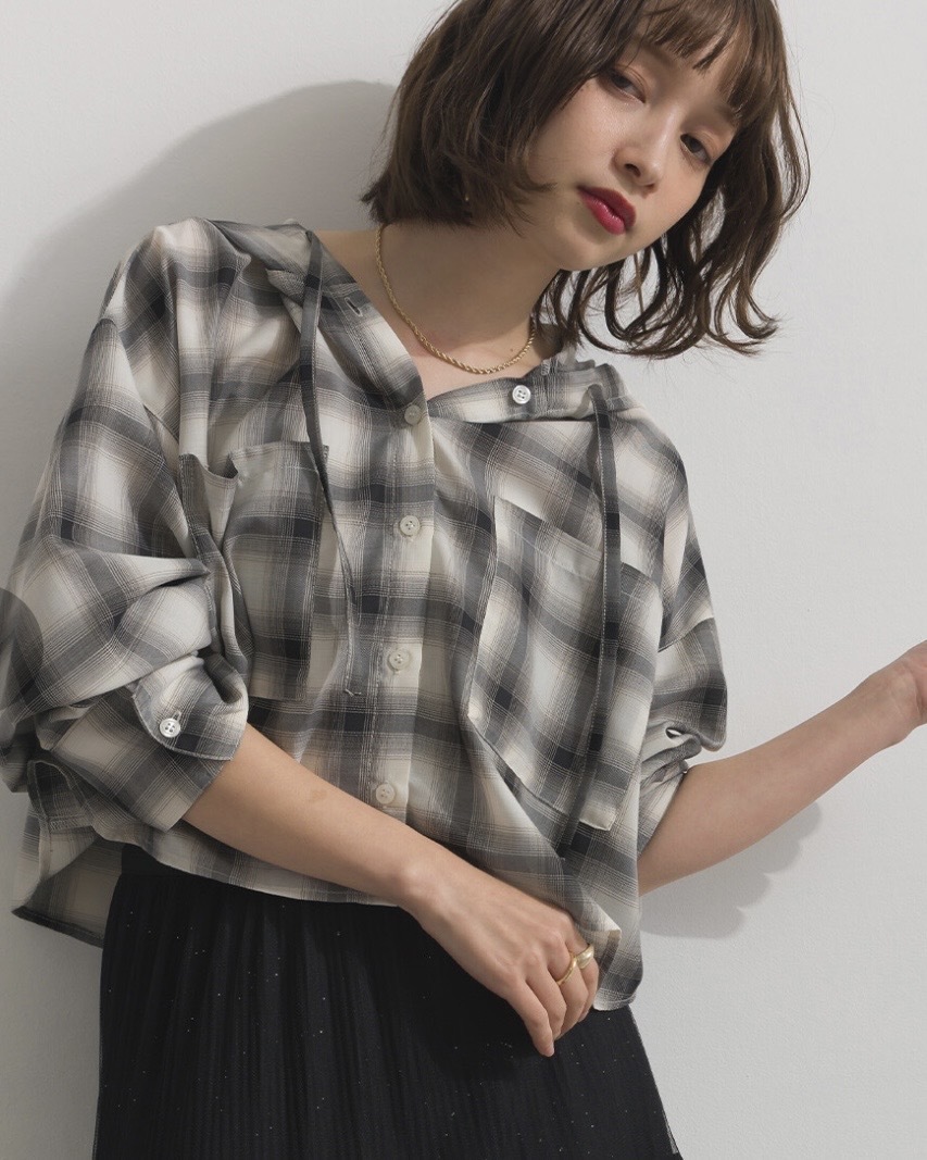 image_A791EC50-6A58-41EE-B850-FF0DA01C9BD1_1776246875