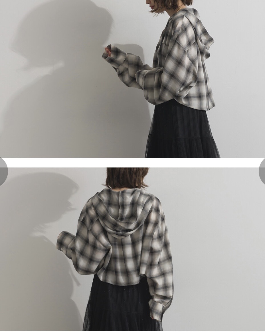 image_54F7E16F-EBFD-4575-8CF3-ECC5AE46EAD1_1776246875