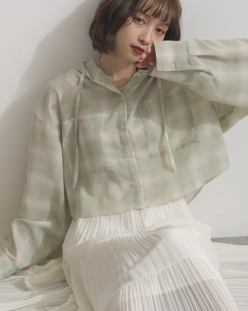 image_2AE066ED-1624-4AF8-A00A-F6A53621E03E_1776246875