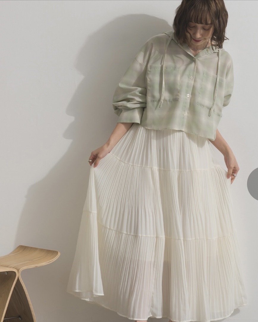 image_75E683E6-904B-486C-ADDC-A5B390760125_1776246876