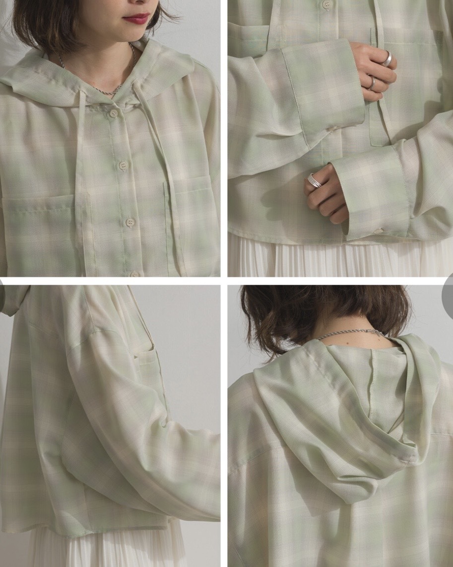 image_F27FA47A-5D18-4F28-AE12-DF52D231218F_1776246876