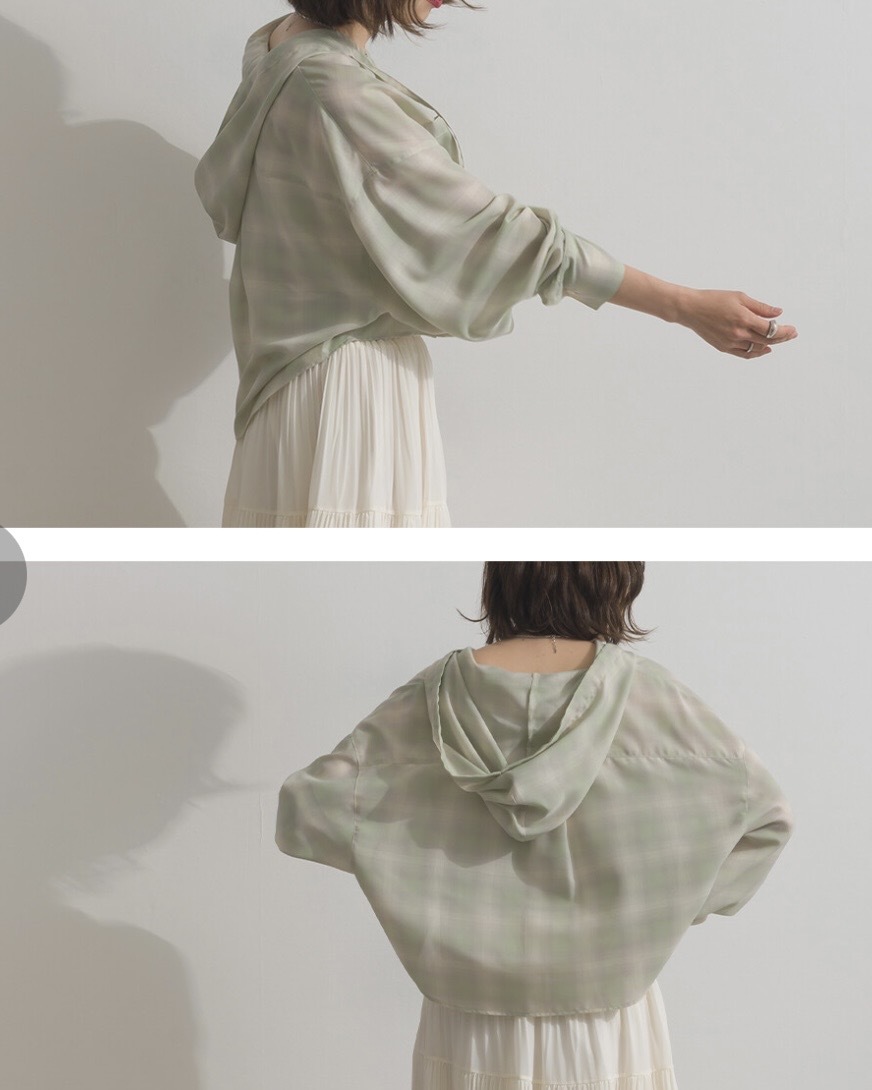 image_3C7ED5E6-174C-4D48-A22B-12AF3CC442C6_1776246876