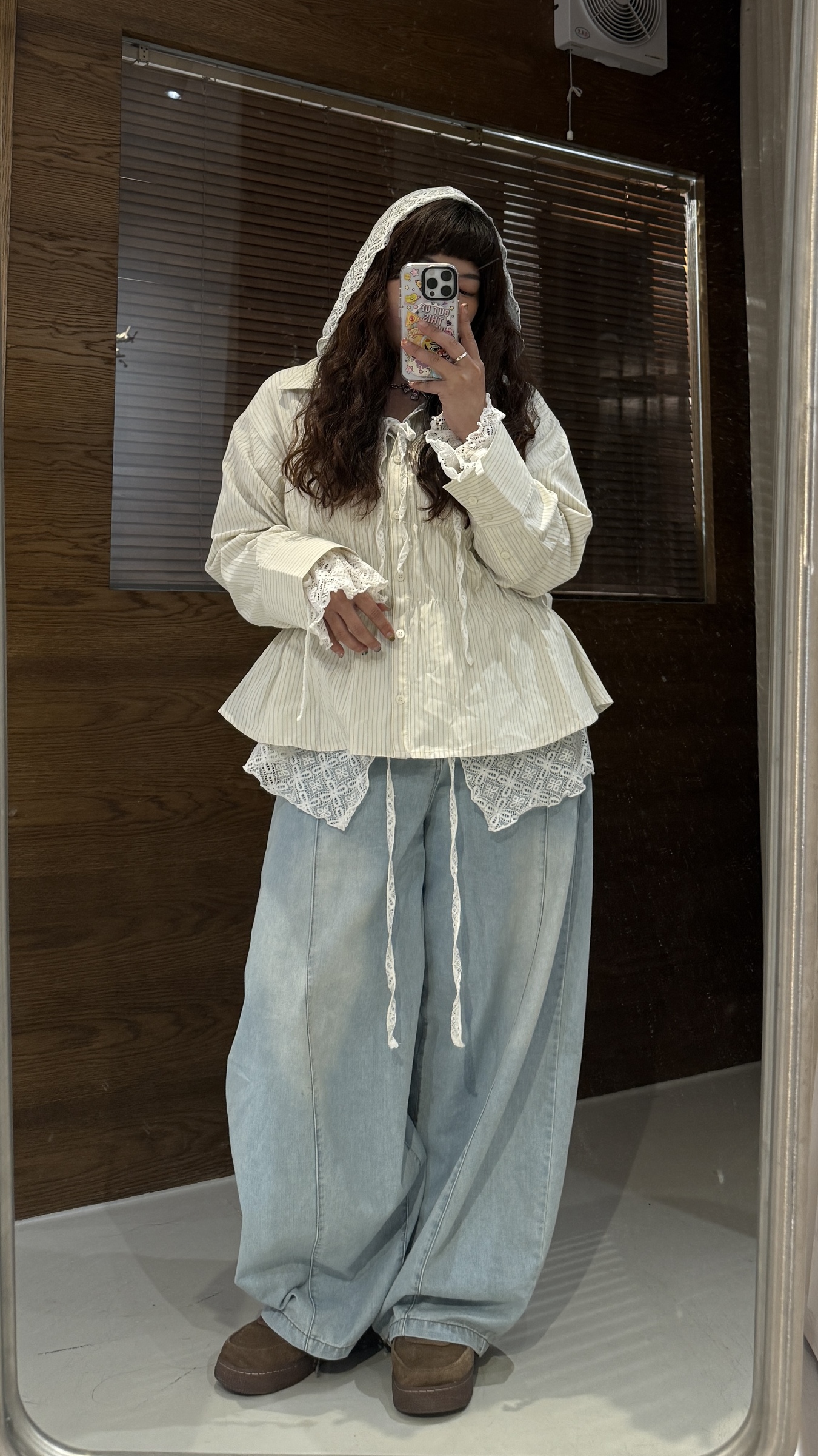 image_ED22199B-4542-4C87-814D-28B761975CC0_1776247163