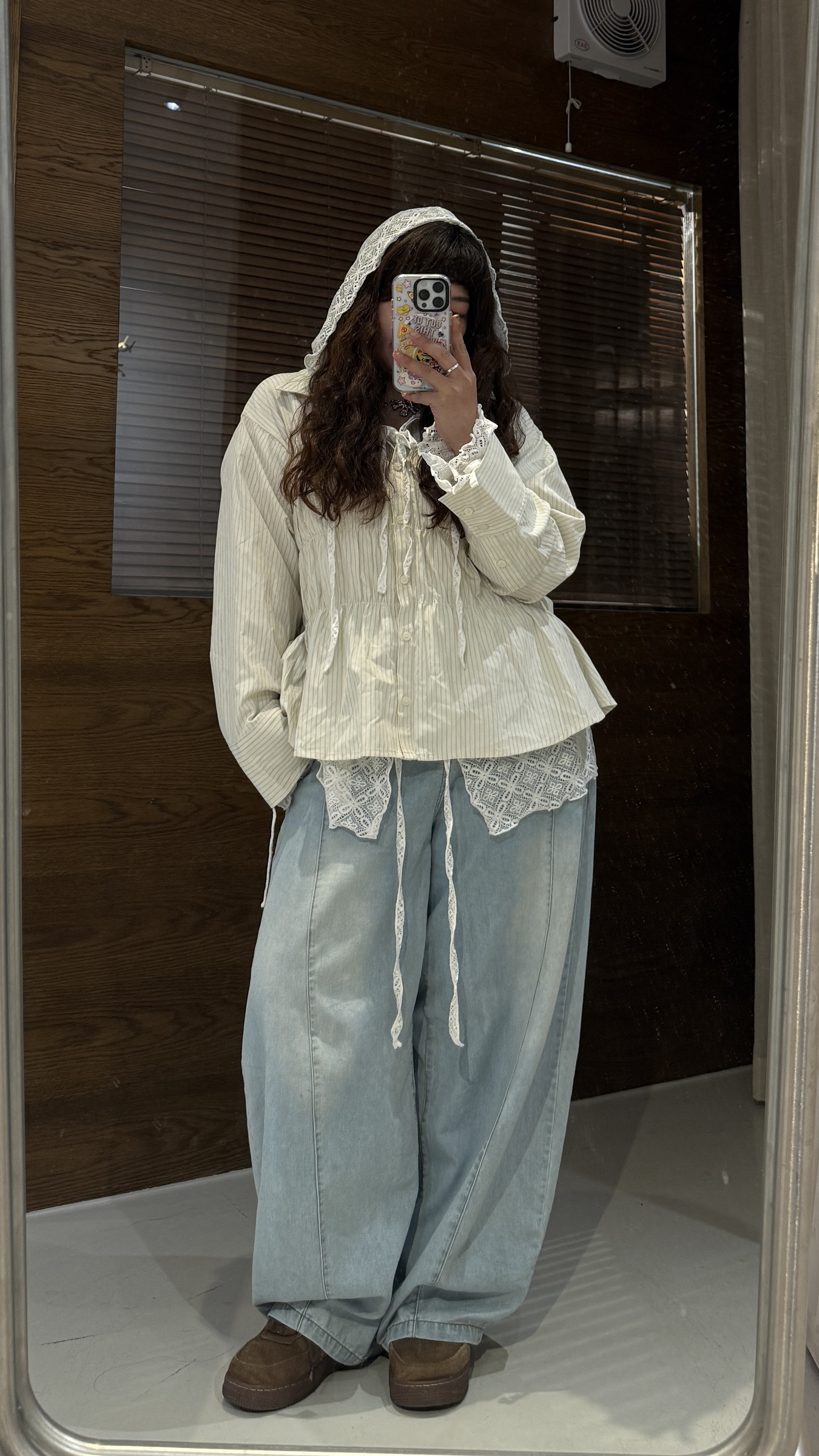 image_5D368F87-6D98-40AB-A436-D9A43CAFB7EC_1776247163