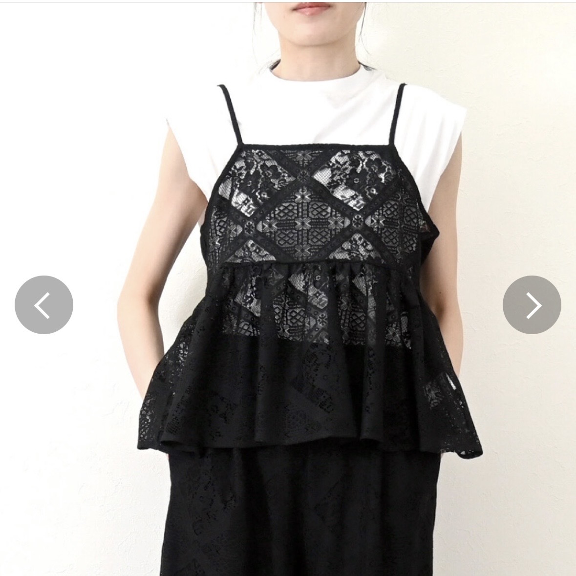 image_DB70DD2F-CE9A-4558-AA31-D36DE5C3C296_1776247365