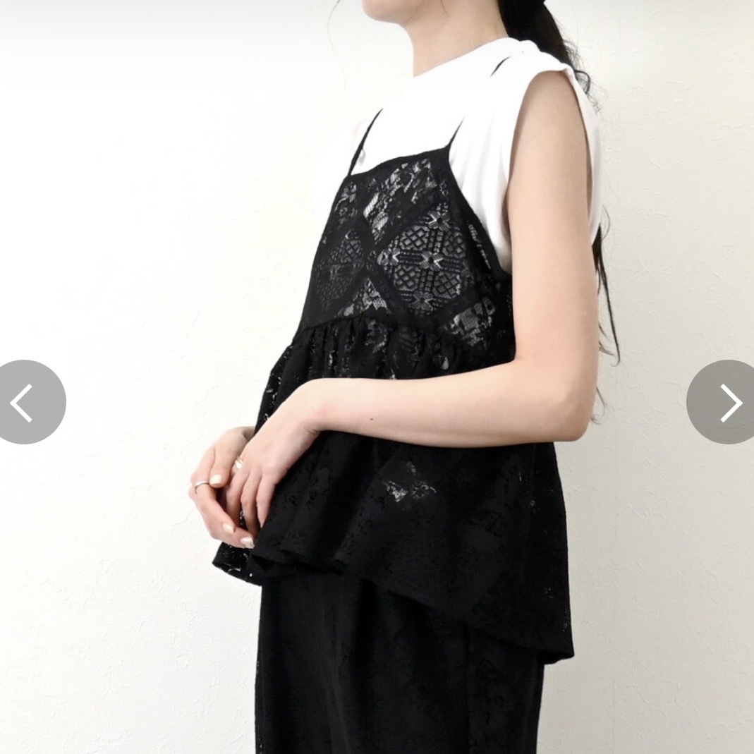 image_D01A5BD7-ABEF-4310-A967-979CCD0A28CA_1776247365