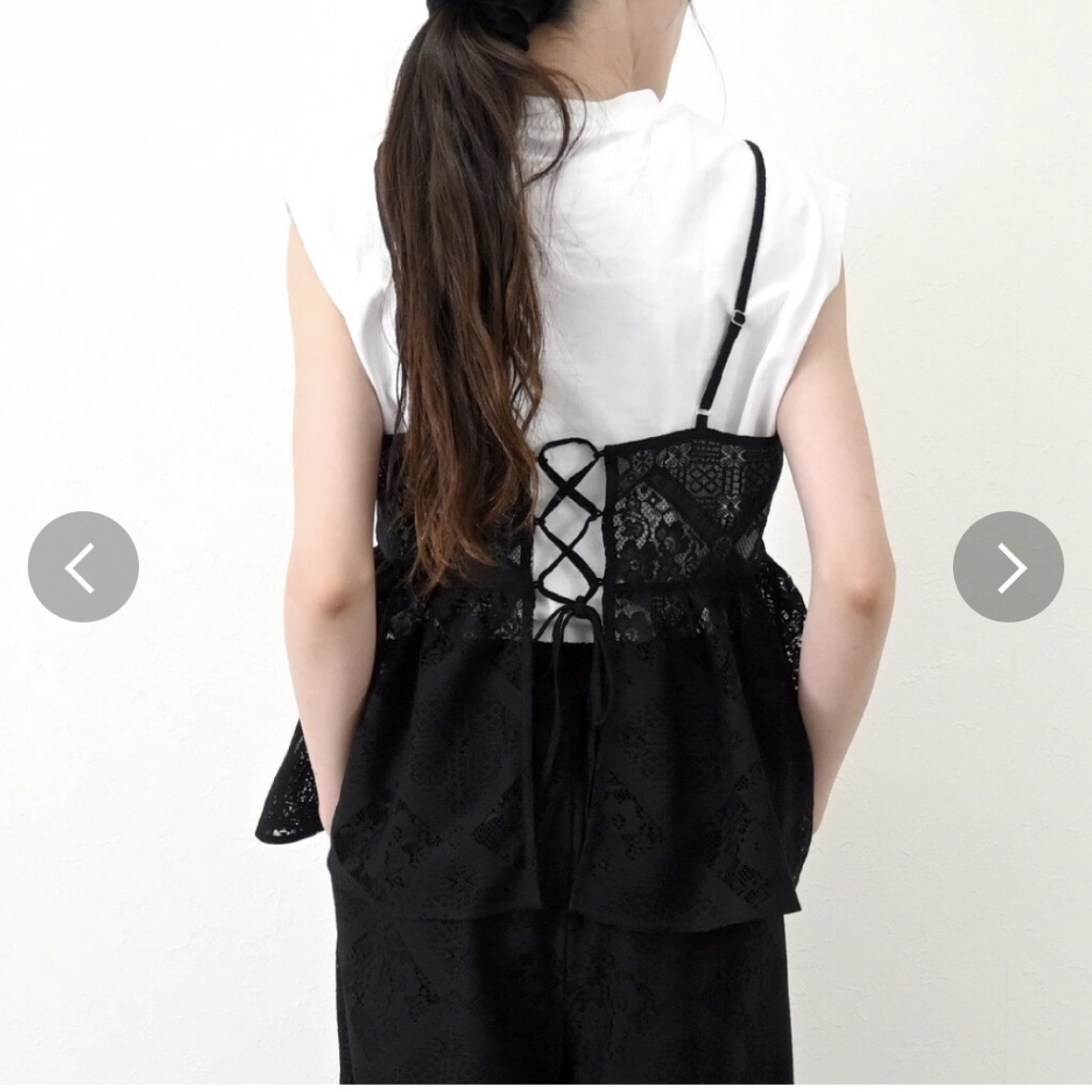 image_B08F860F-5987-4C16-A3DA-689288CF00E4_1776247365