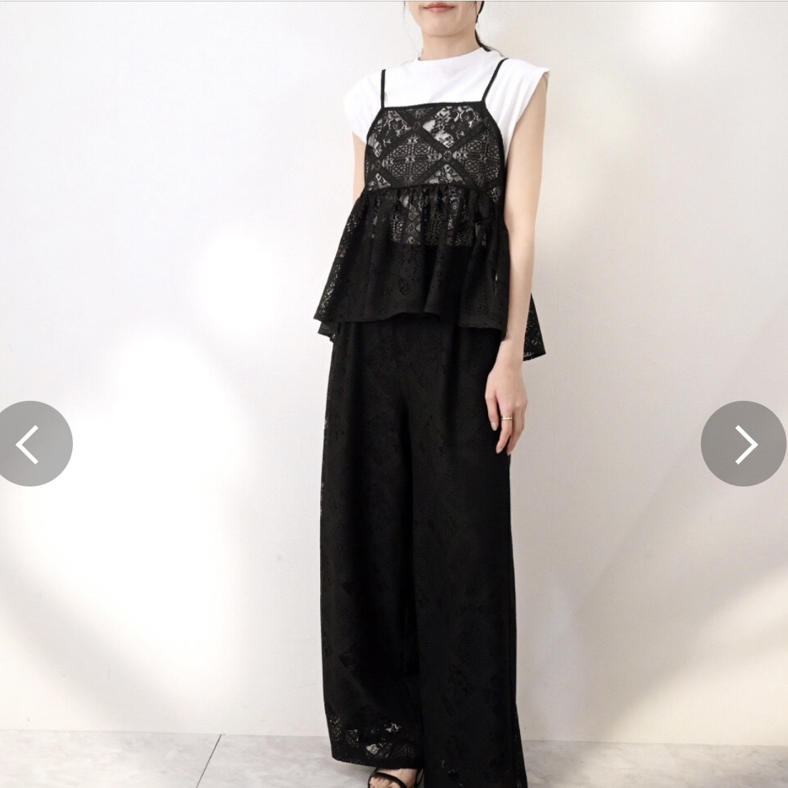 image_85AD500E-4BC4-4A2F-962A-7E87C86F8C78_1776247365