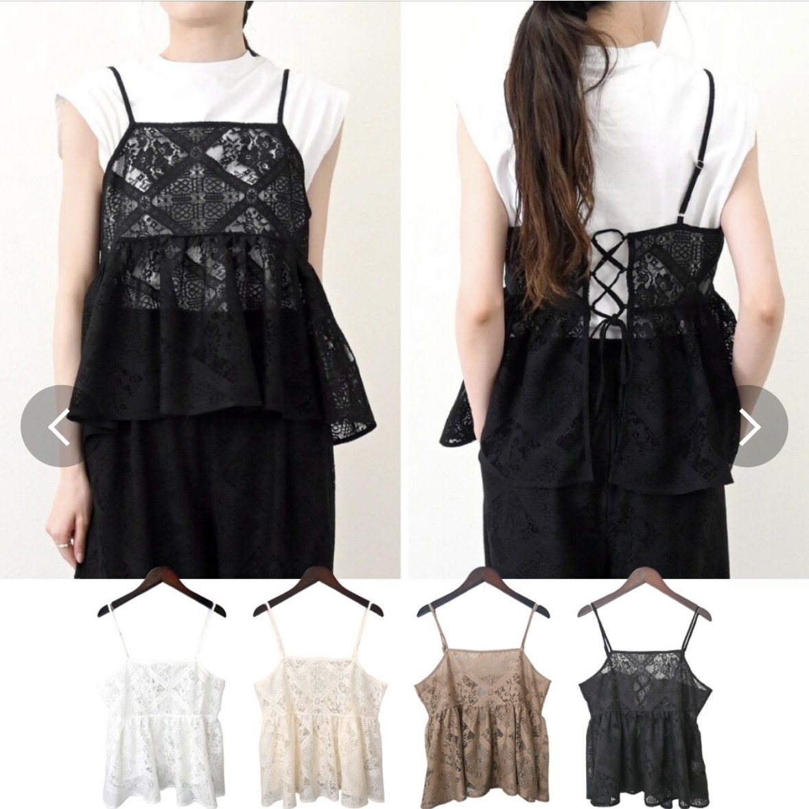 image_ACA3DF00-0326-4DE4-B755-31A2F7807D0F_1776247365