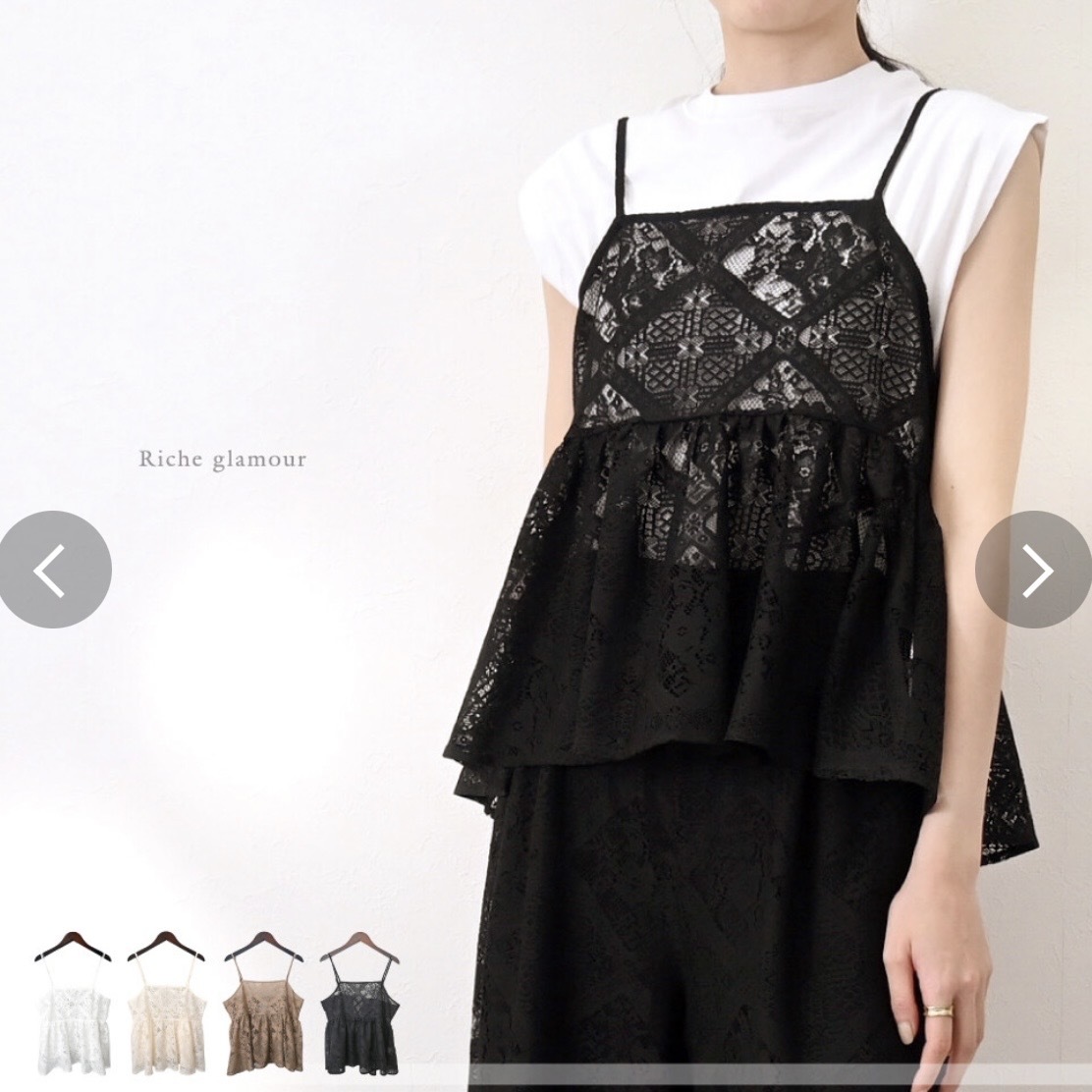 image_36D44E64-F583-4F9D-B80E-9F4701A9A5C9_1776247365