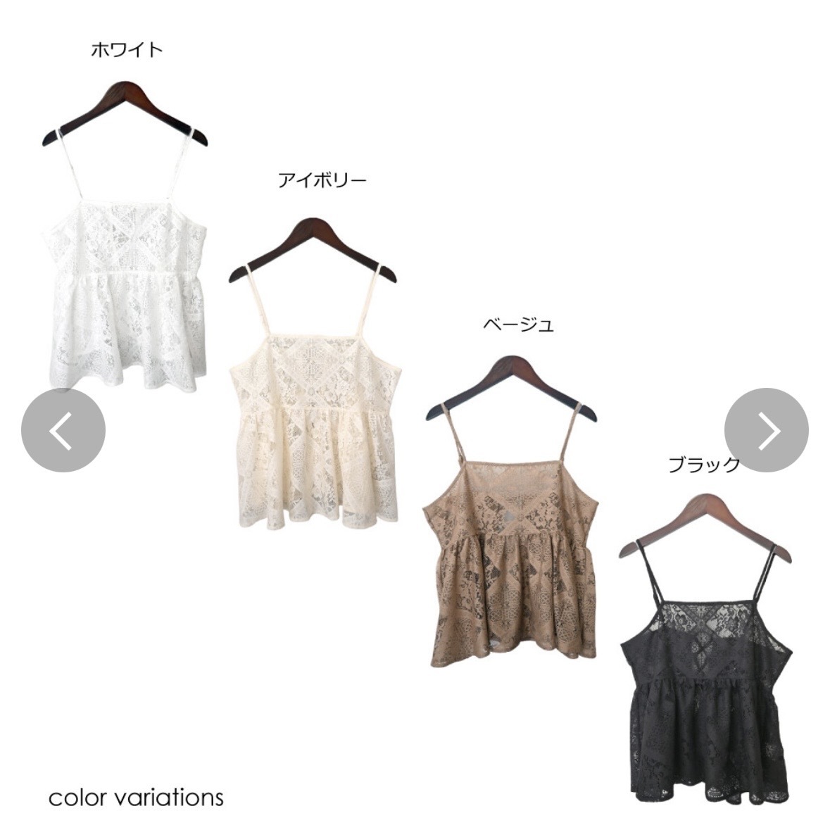 image_C5C5D02F-CEAF-4B2A-89E1-5249004BD4E8_1776247365