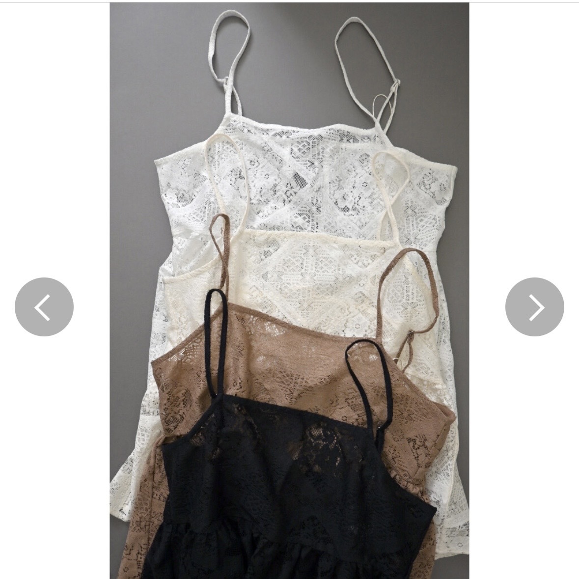 image_26D26D8A-3D95-4722-B870-21A253DC892C_1776247365