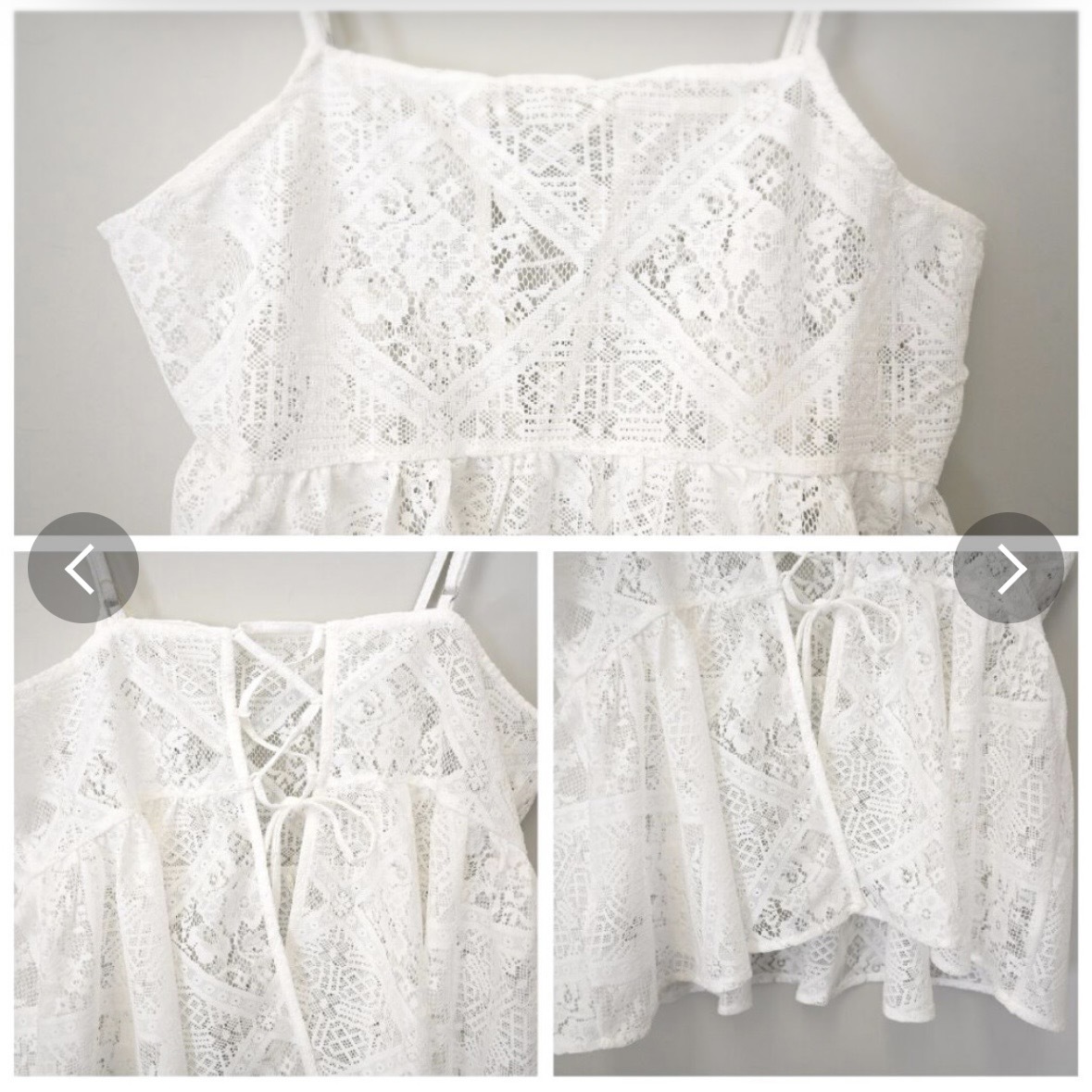 image_B29A6DEC-48CE-4FA8-A734-319F3CB9D4DB_1776247365