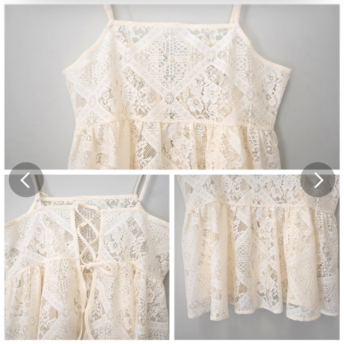 image_38AB33E3-FC57-42F5-B163-E1ED3C92F3BD_1776247365