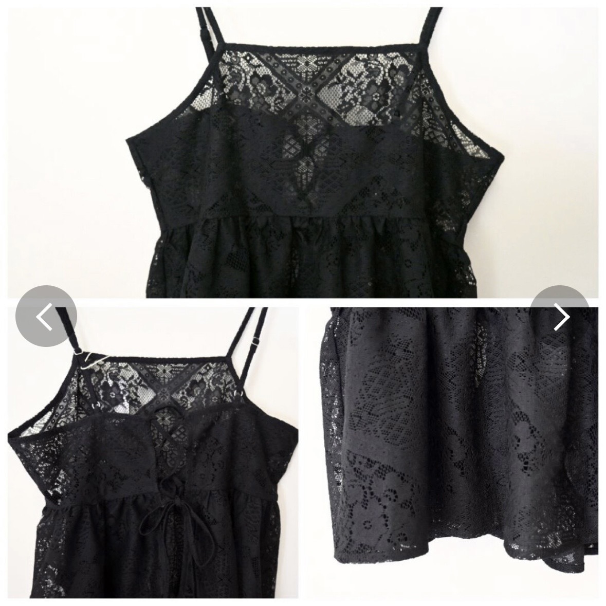 image_15979C9E-836A-4A34-8527-828C5B873B51_1776247365