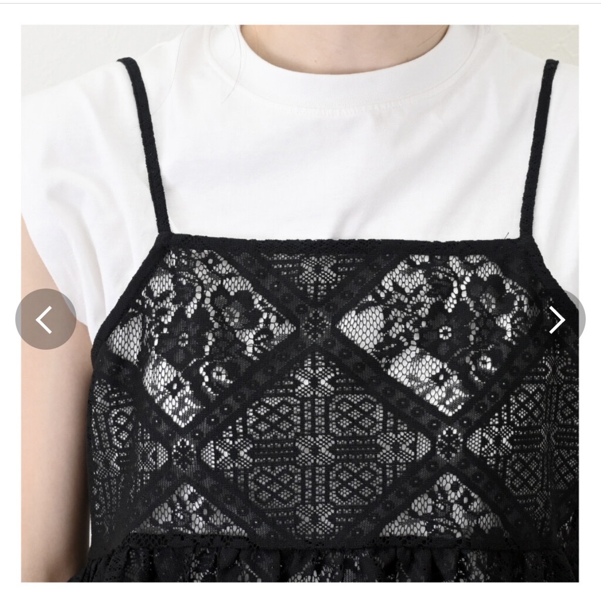 image_3043BD36-792B-42BF-AC0B-6EFD410627E9_1776247365