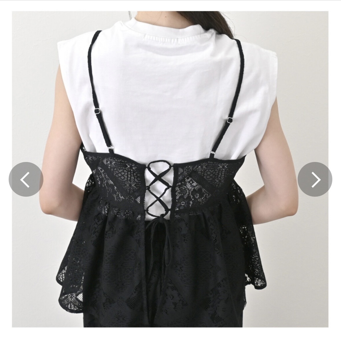 image_C53B4175-4CF2-4905-9777-5290C6D71733_1776247365