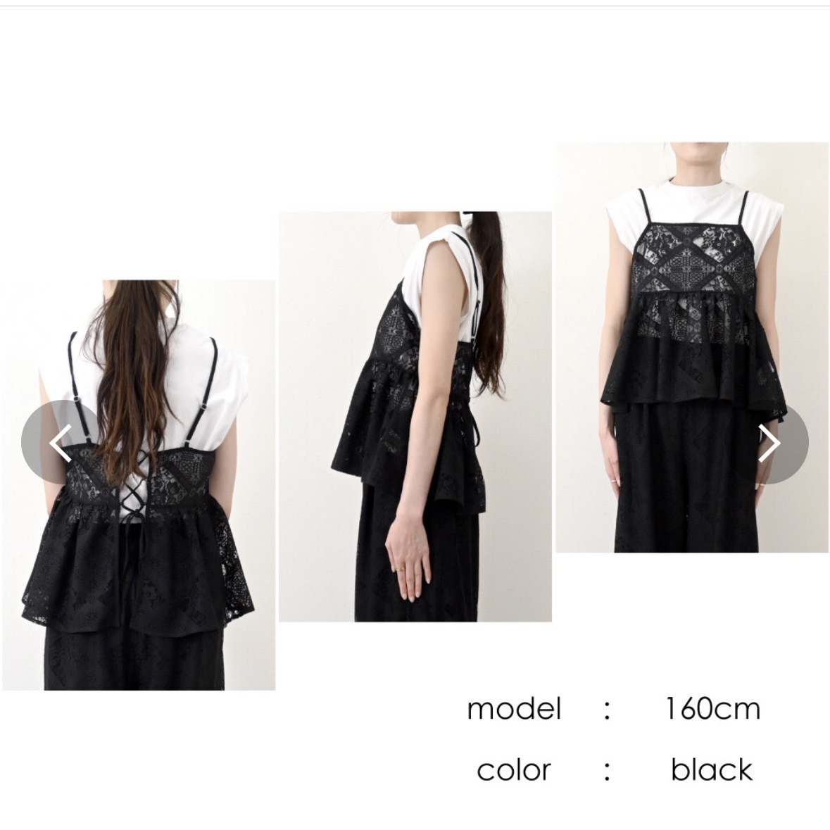 image_2A5EF204-5E83-4A0F-BFAC-A42A1C57C5D9_1776247365