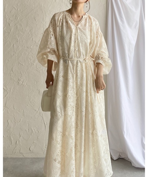 image_6ADBE3AB-0F00-4B77-AE5D-B8C29723BBF2_1776247788