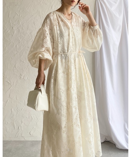 image_448A27C4-EE84-41D2-9BDE-60261332C2CA_1776247788