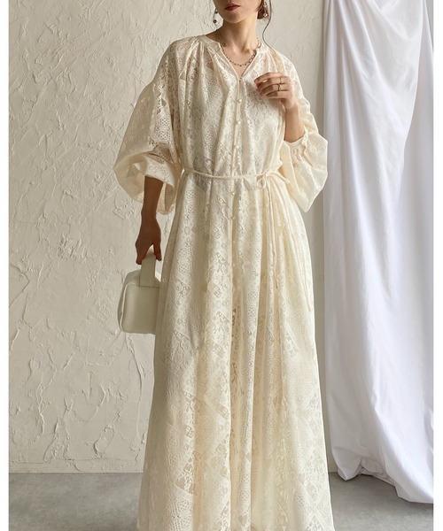 image_2E47A40C-22F7-452B-97F8-0414D1FB2A52_1776247788